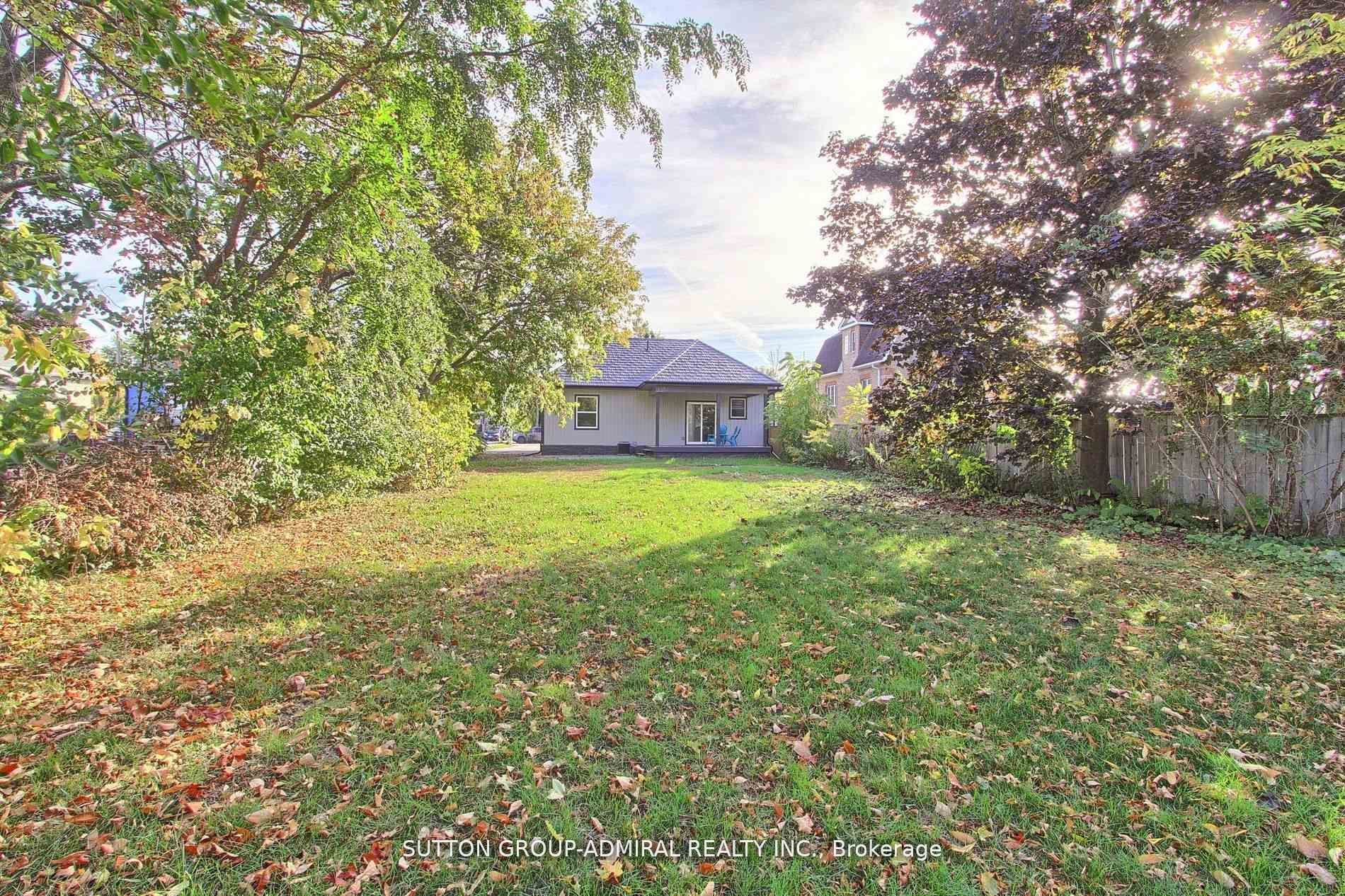 836 Montsell Avenue Property Photo 38