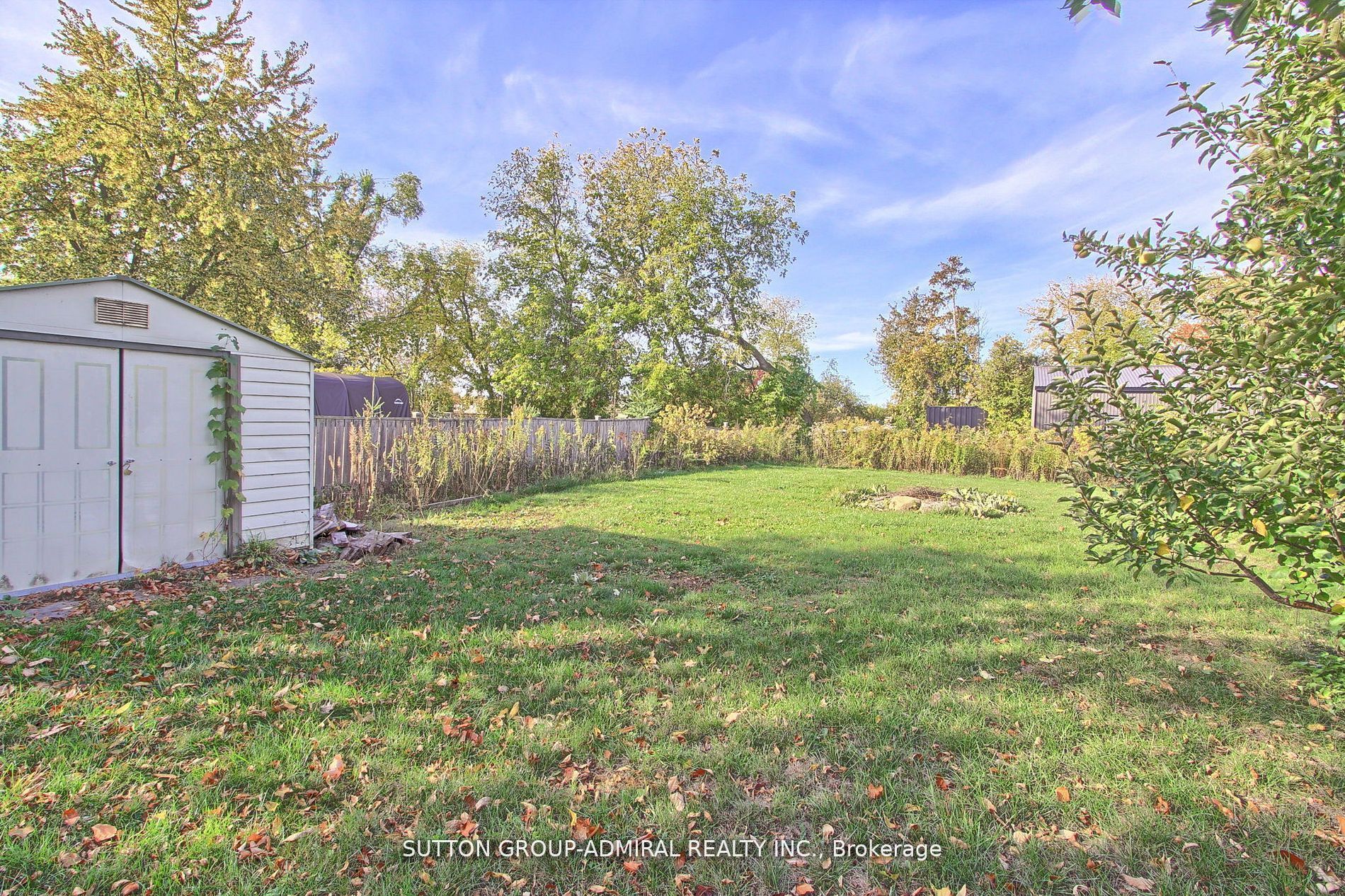 836 Montsell Avenue Property Photo 39