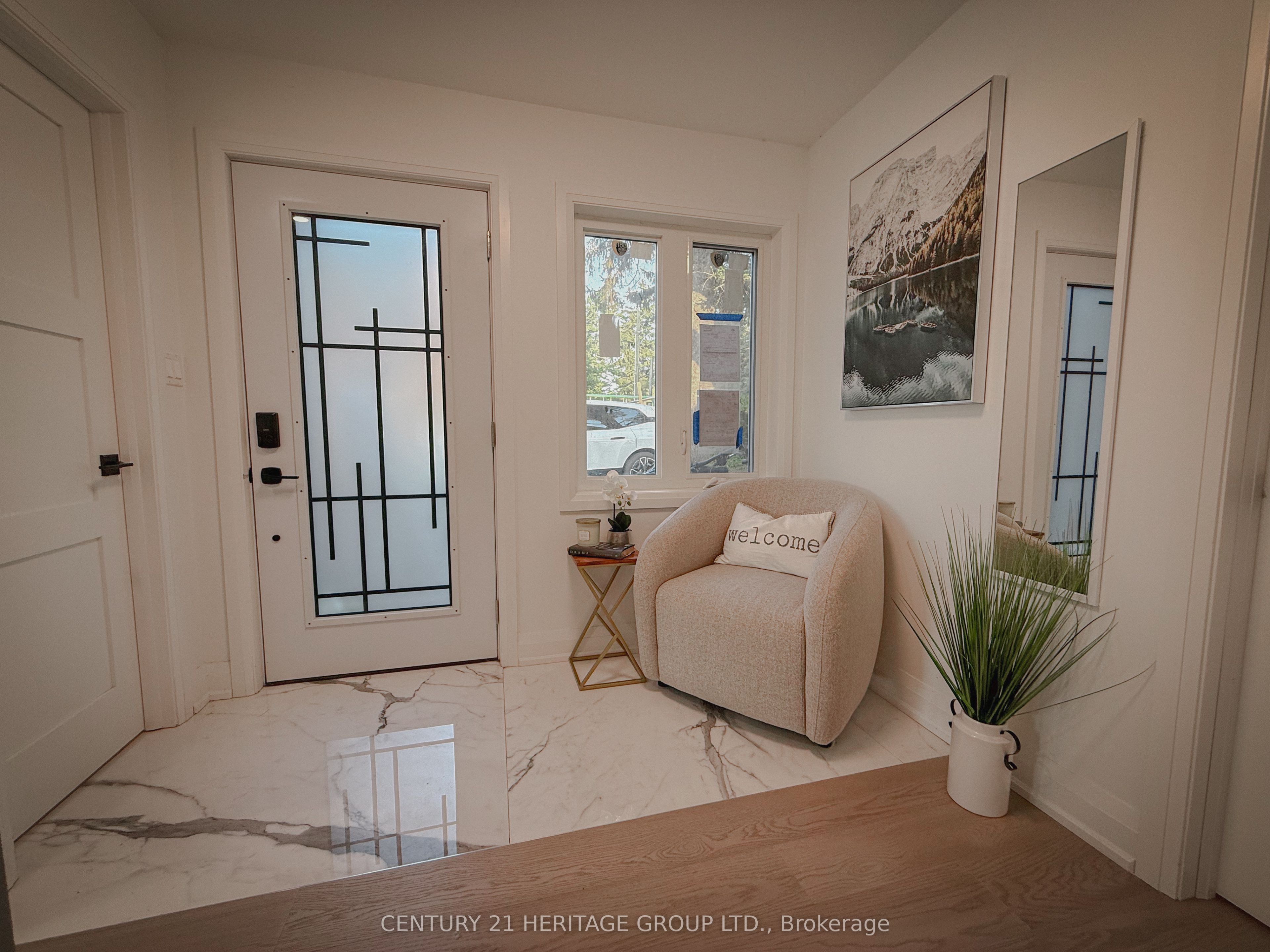 110 Hedge Road Property Photo 7