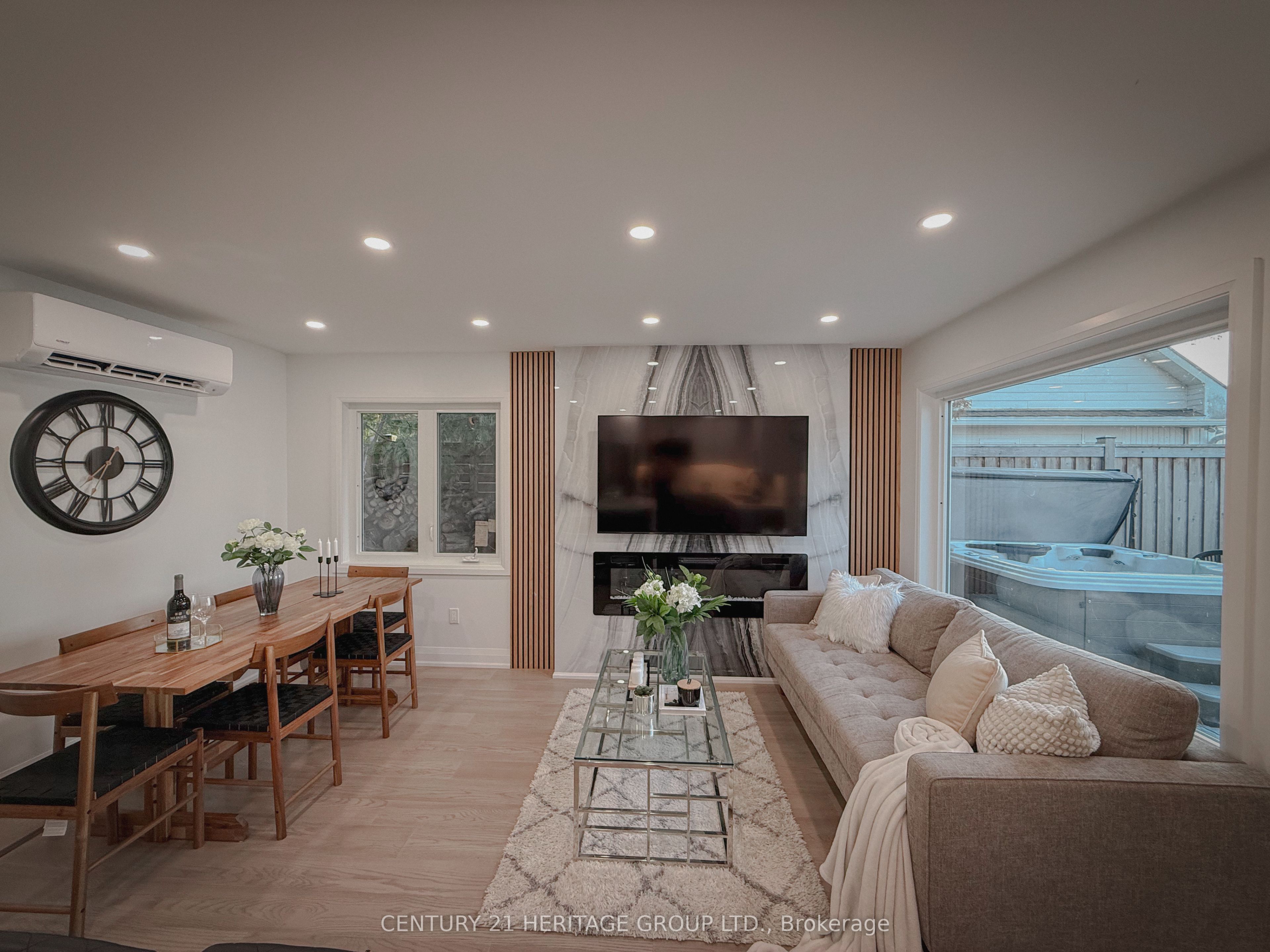 110 Hedge Road Property Photo 14