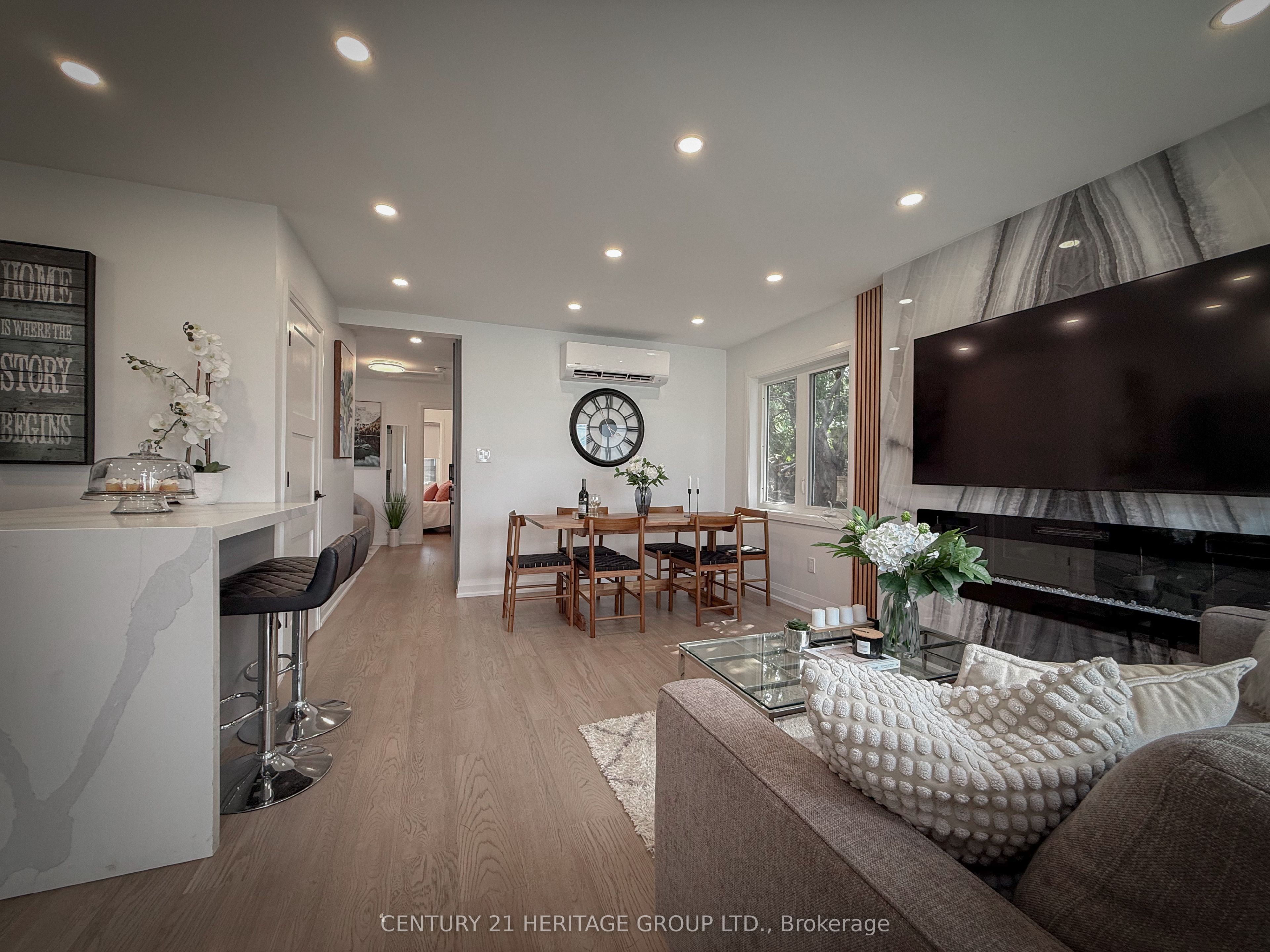 110 Hedge Road Property Photo 15