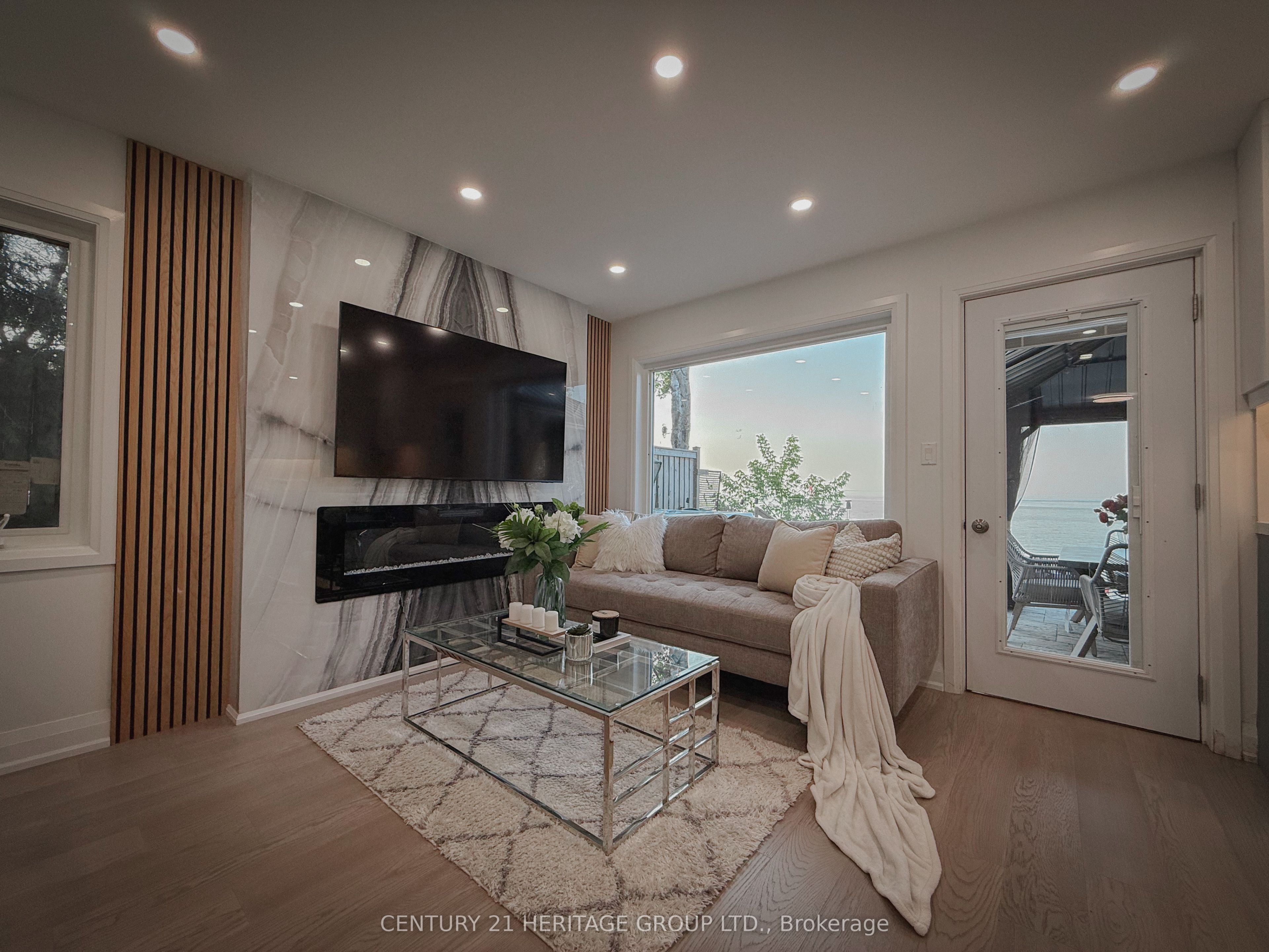 110 Hedge Road Property Photo 16