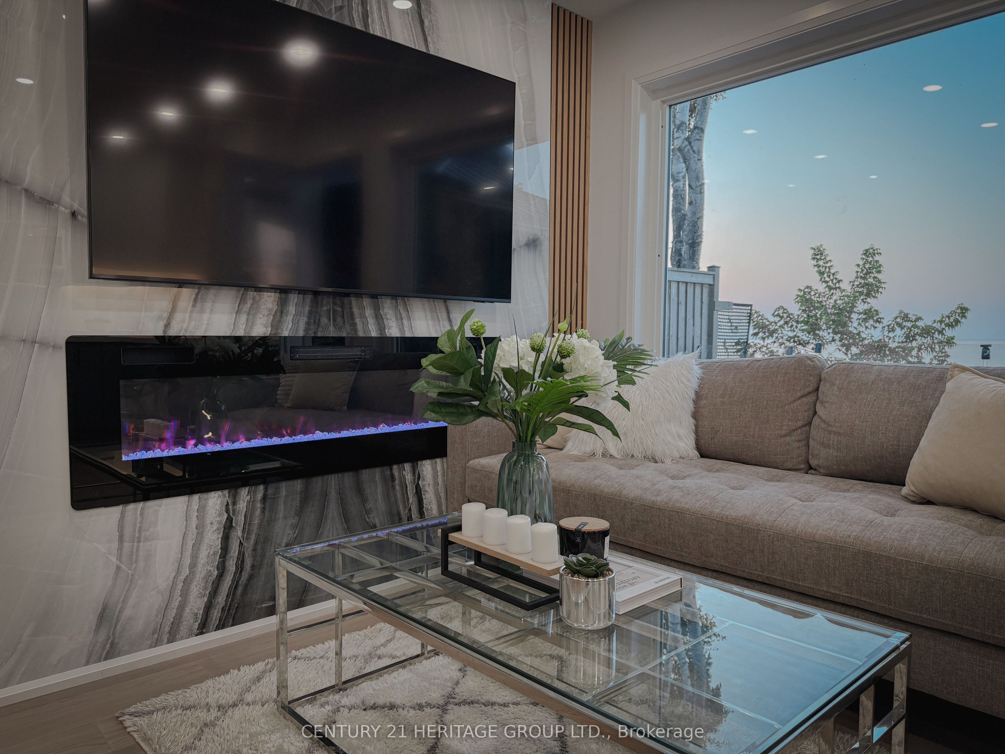 110 Hedge Road Property Photo 18