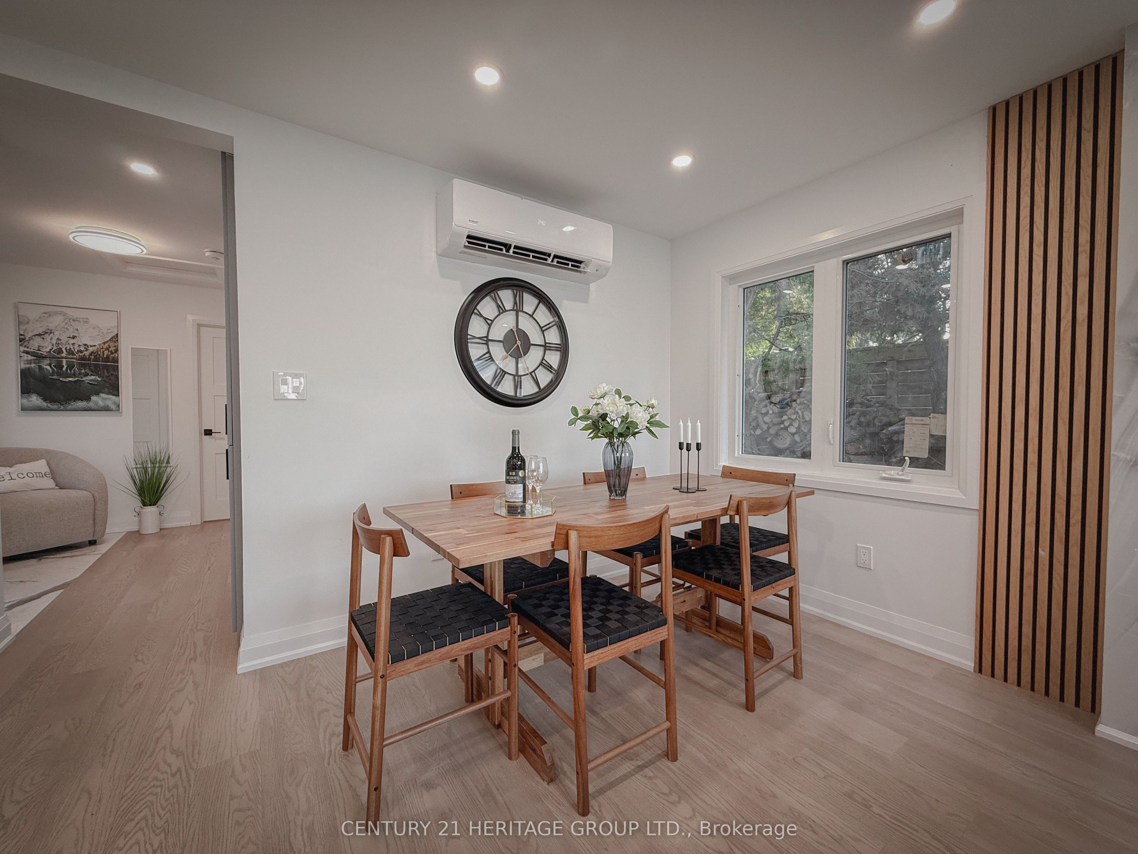 110 Hedge Road Property Photo 19