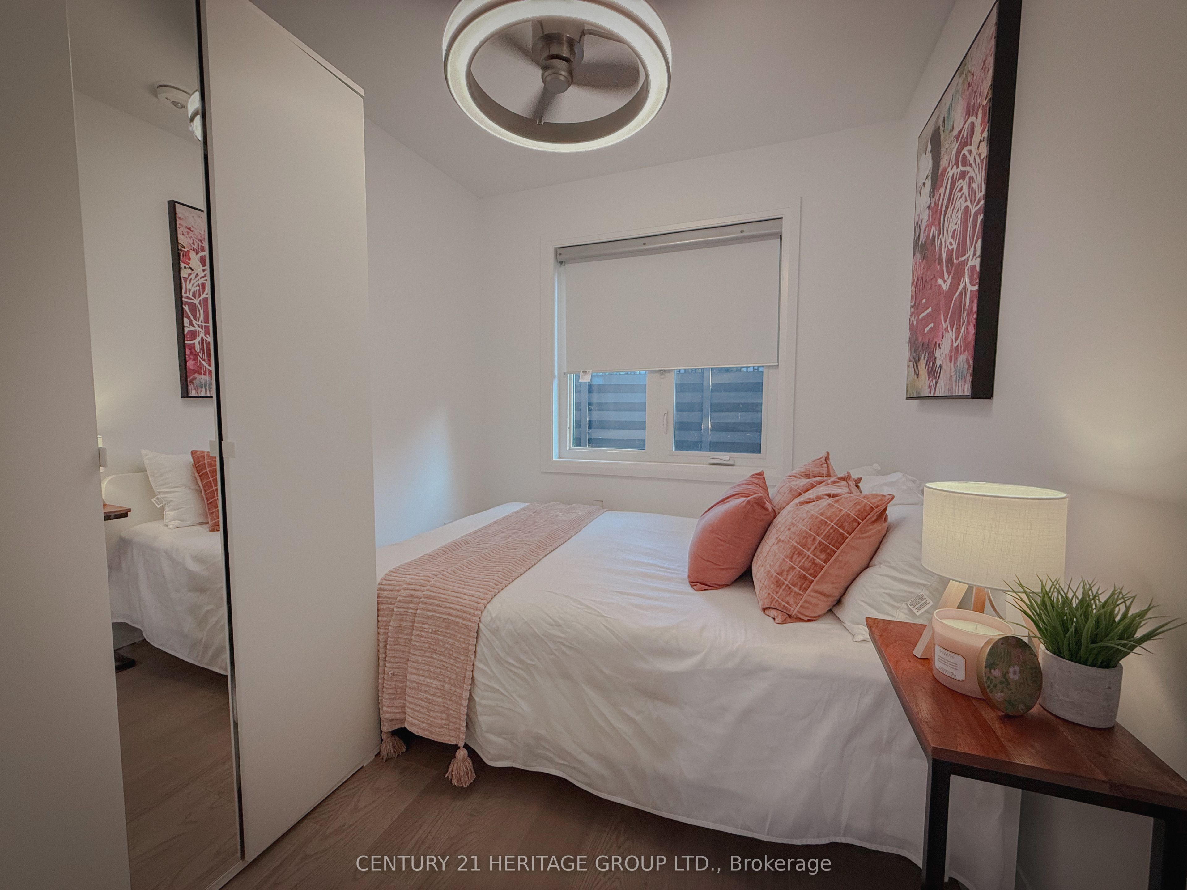 110 Hedge Road Property Photo 21