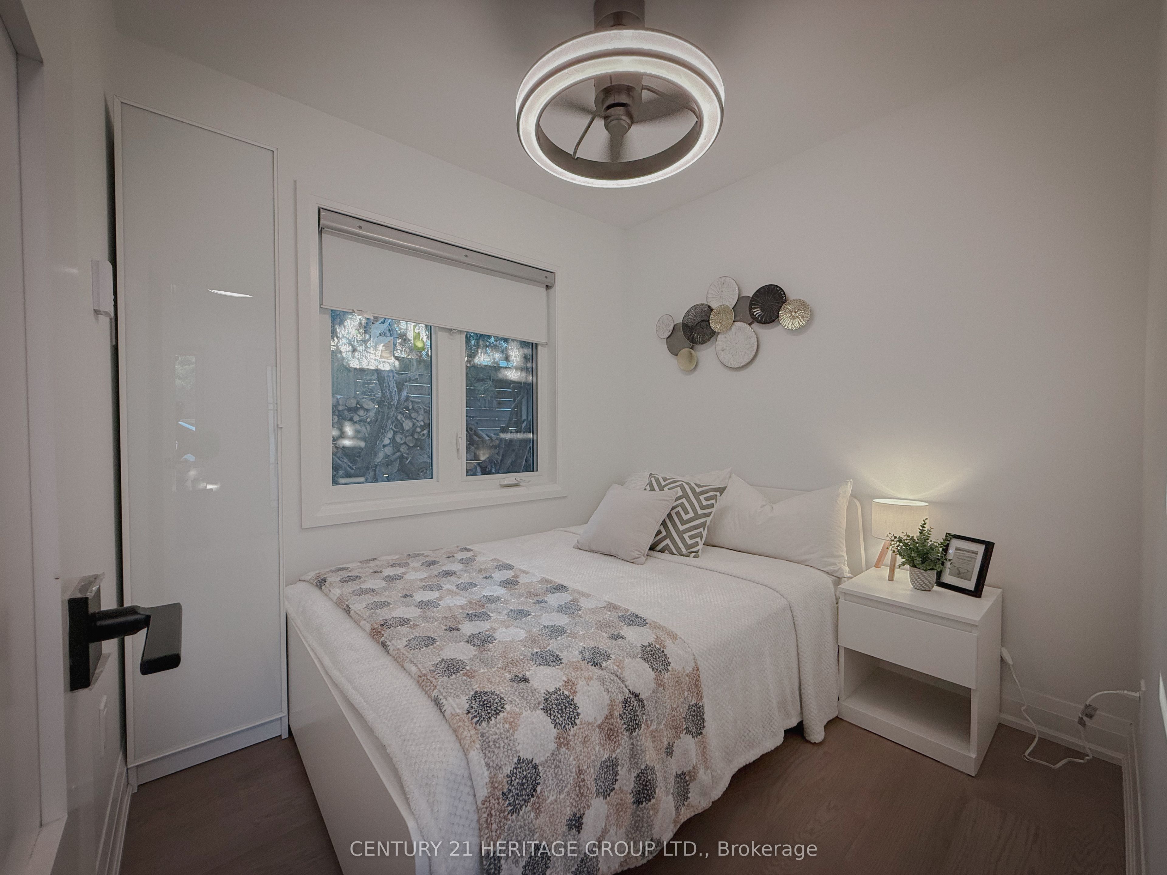 110 Hedge Road Property Photo 22