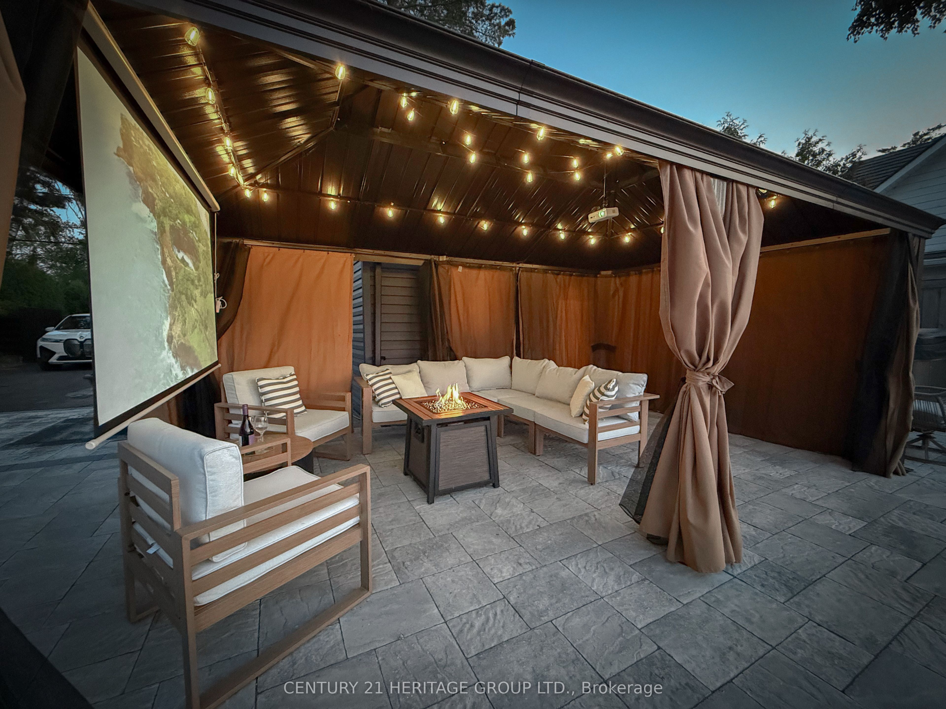 110 Hedge Road Property Photo 27