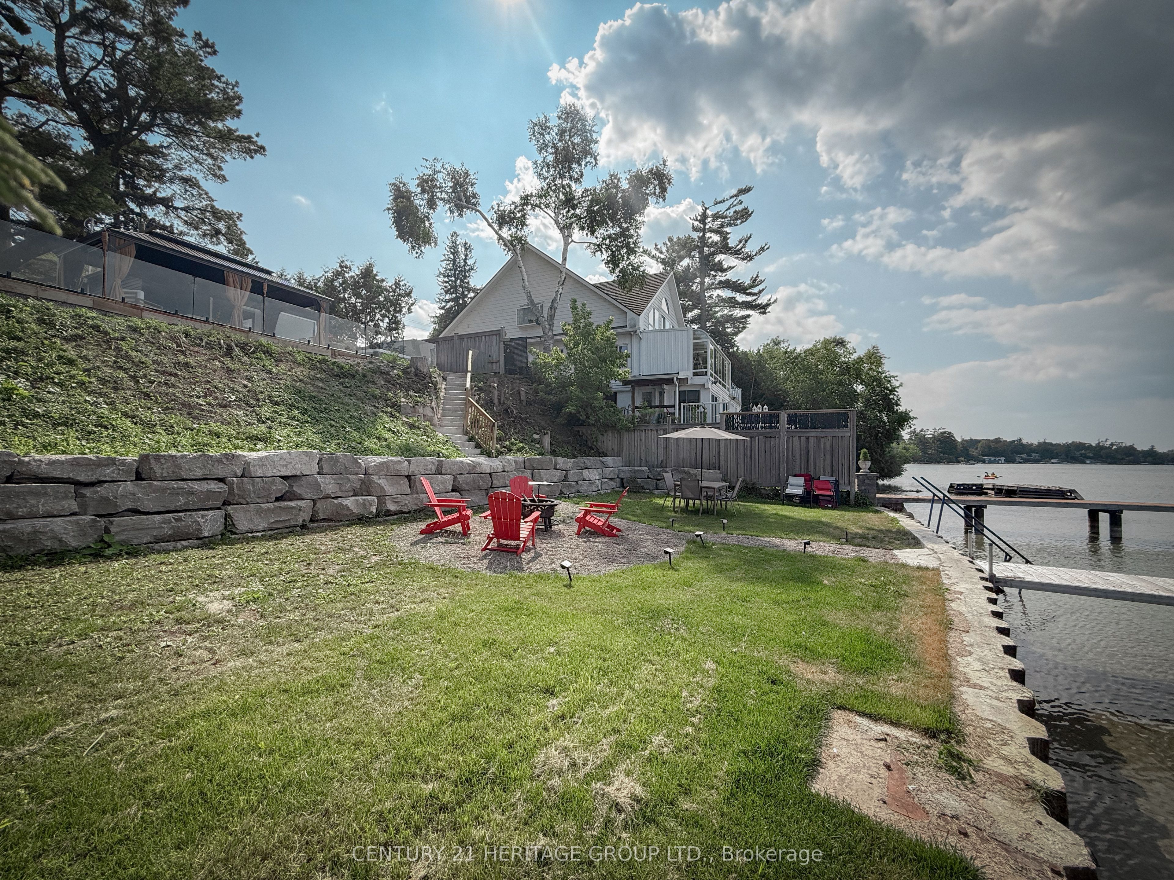 110 Hedge Road Property Photo 33