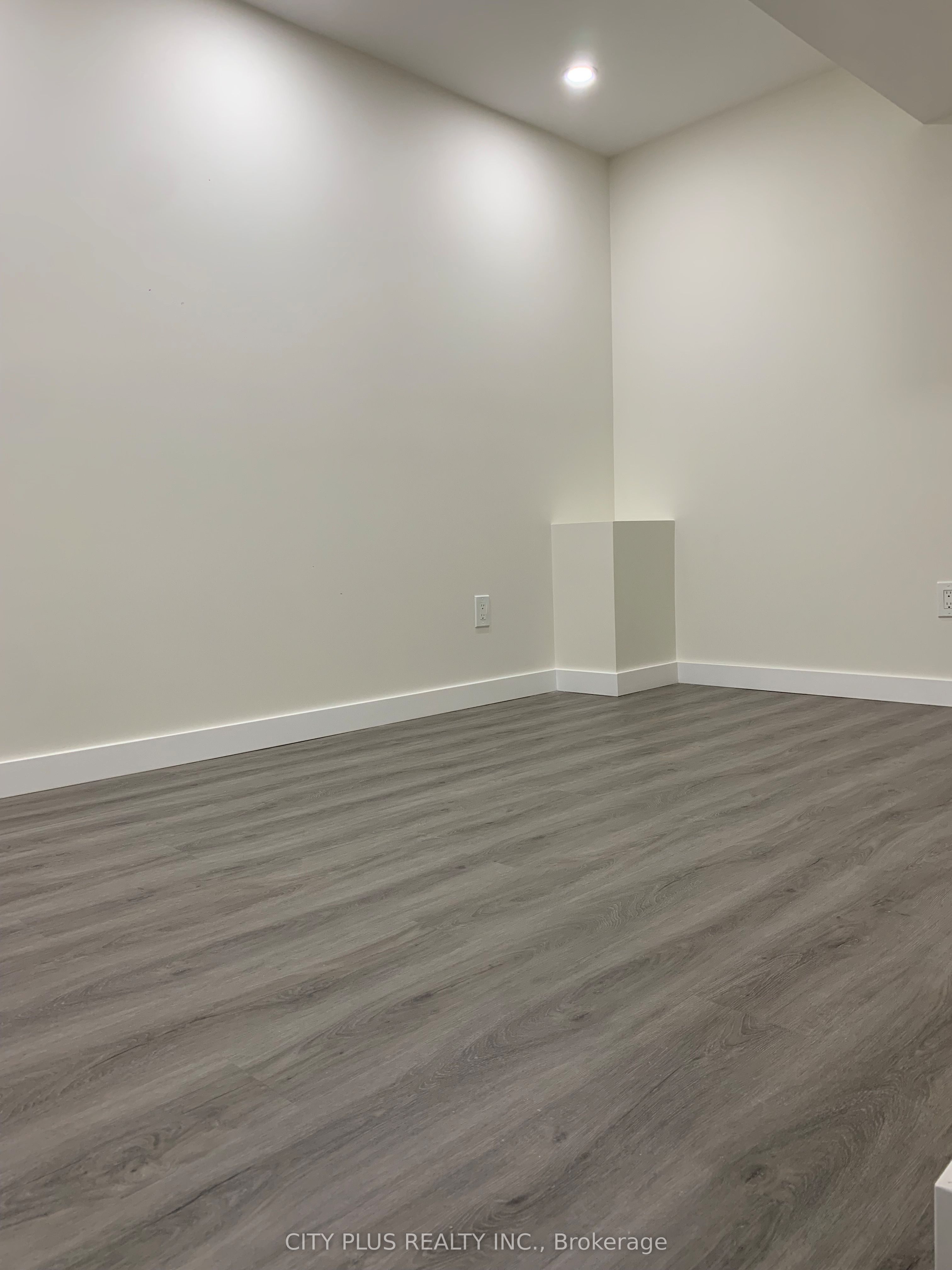 29 Vinod Road Basement Property Photo 6