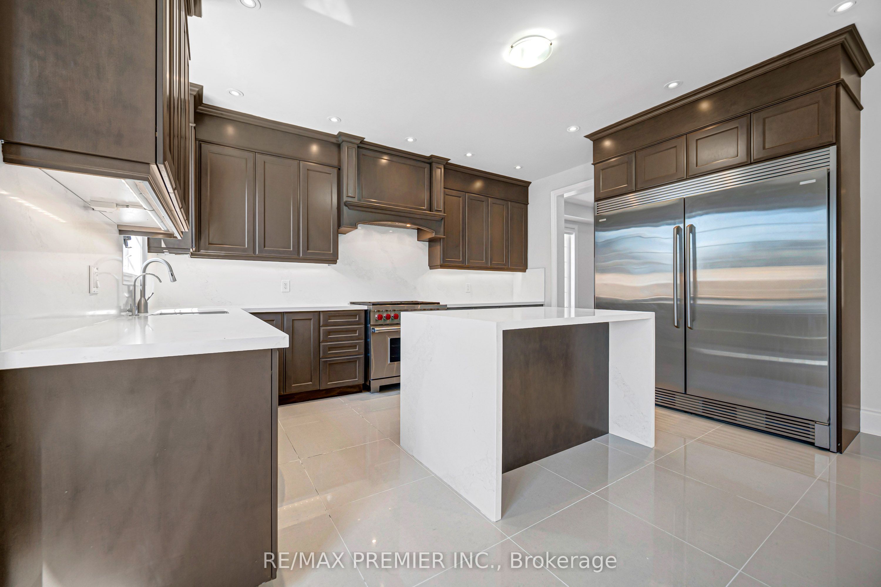16 Kettle Valley Trail Property Photo 16