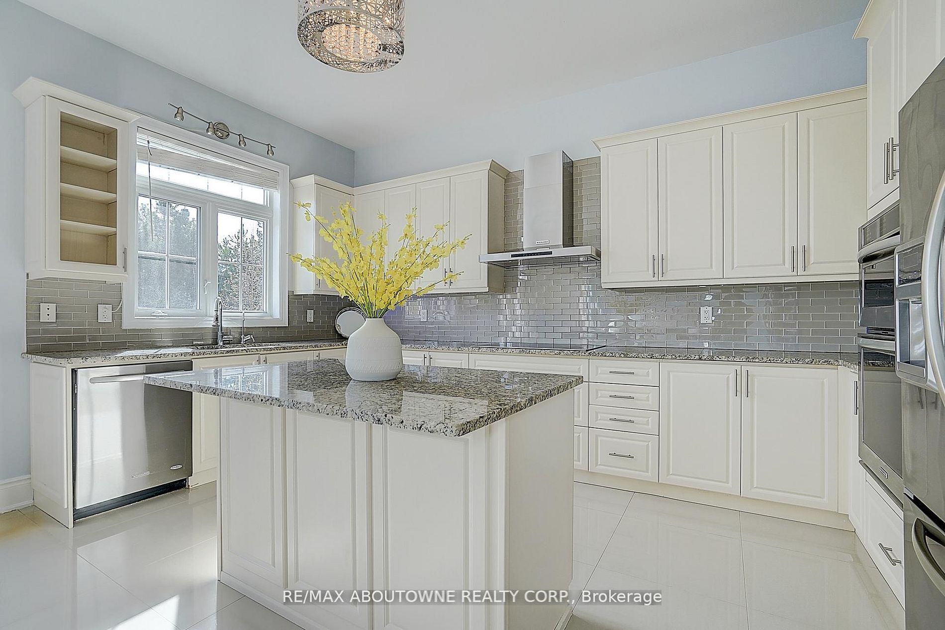 16 Gracedale Drive Property Photo 16
