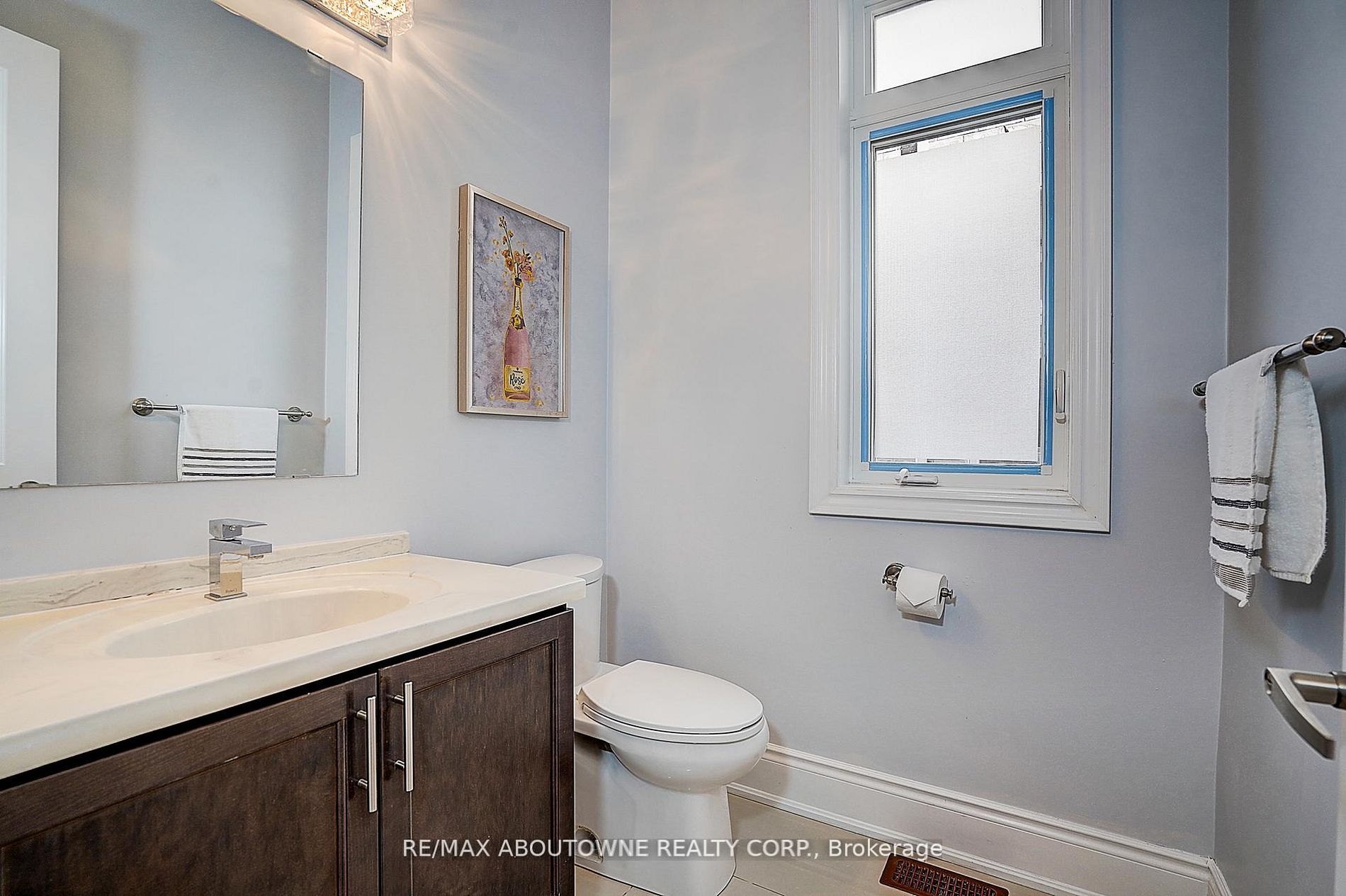 16 Gracedale Drive Property Photo 18