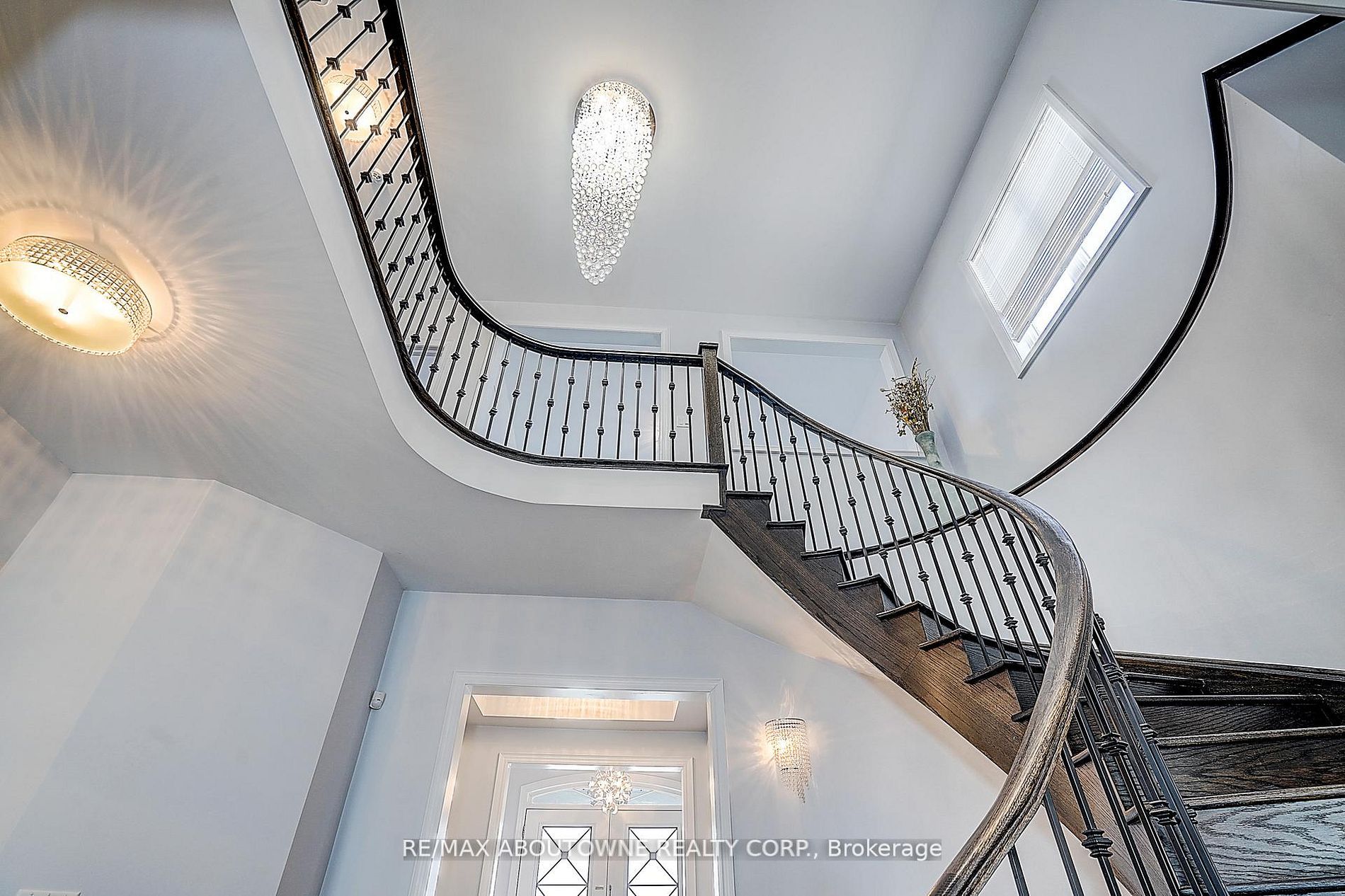 16 Gracedale Drive Property Photo 19