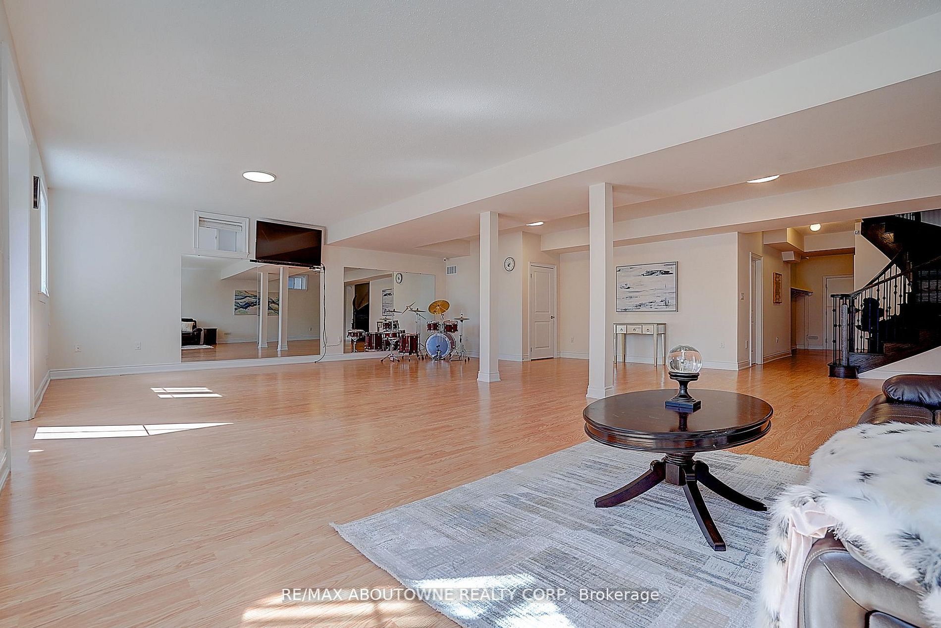 16 Gracedale Drive Property Photo 35