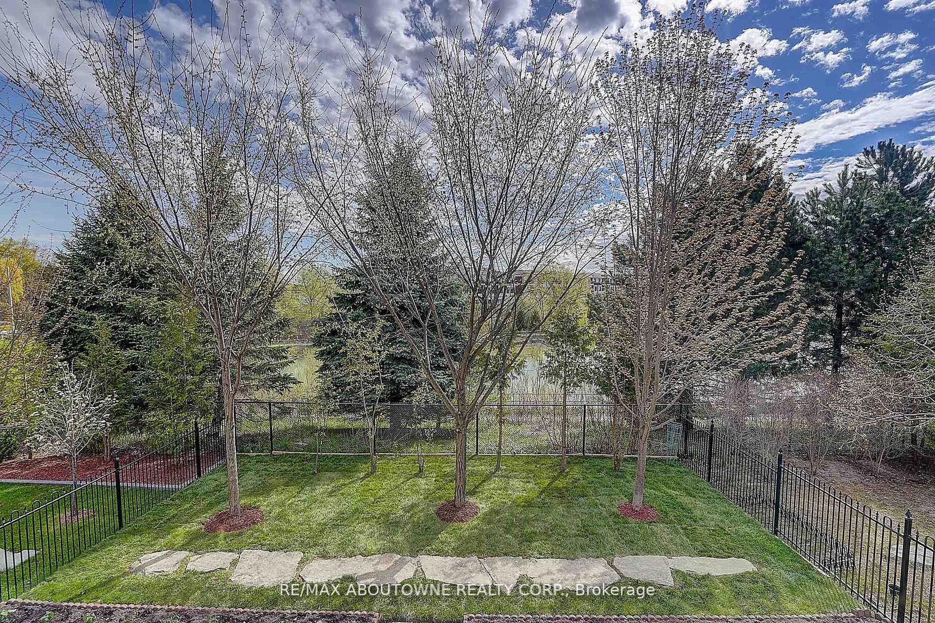 16 Gracedale Drive Property Photo 42