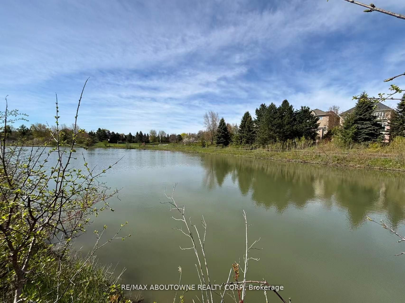 16 Gracedale Drive Property Photo 47