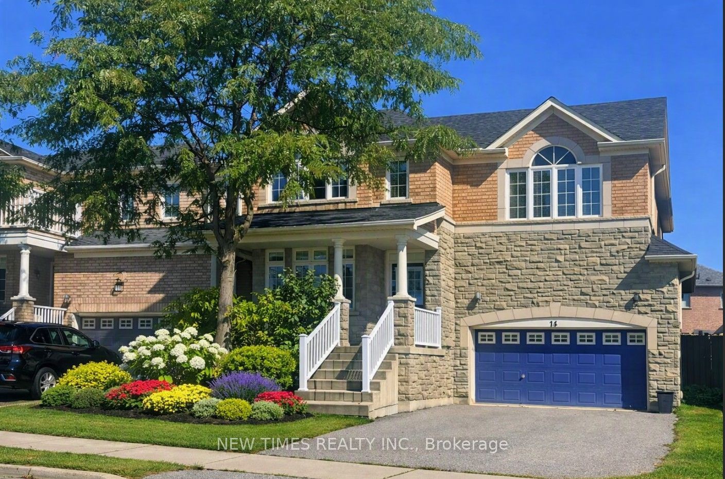 14 Bellini Avenue Property Photo 1