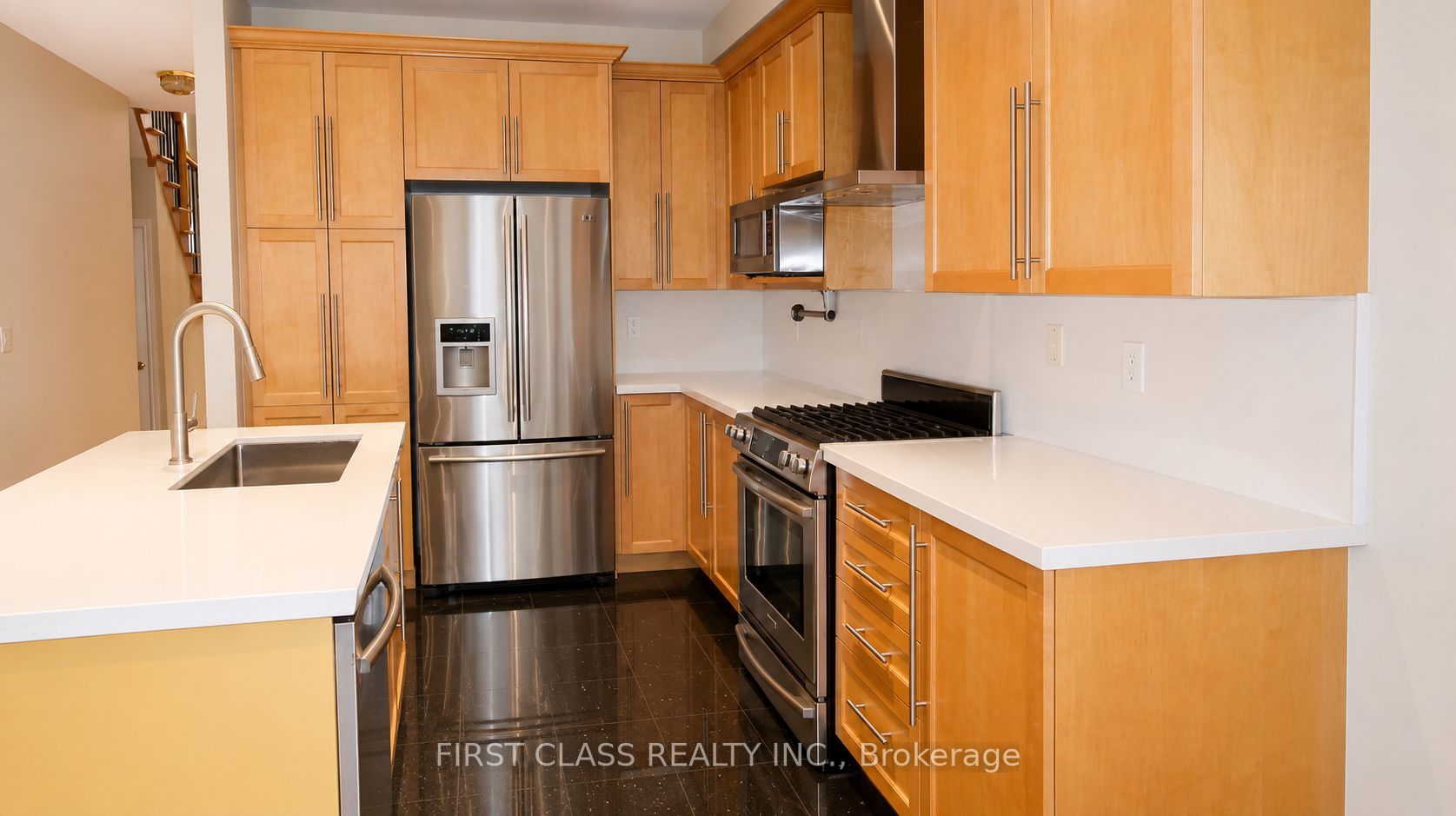 3 Florelle Drive Property Photo 6