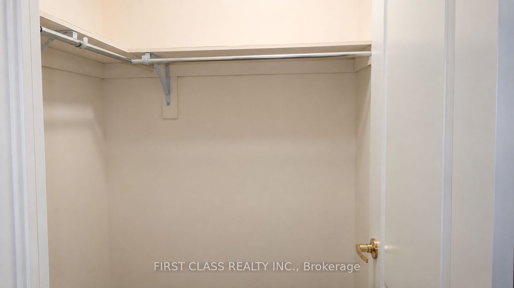 3 Florelle Drive Property Photo 11