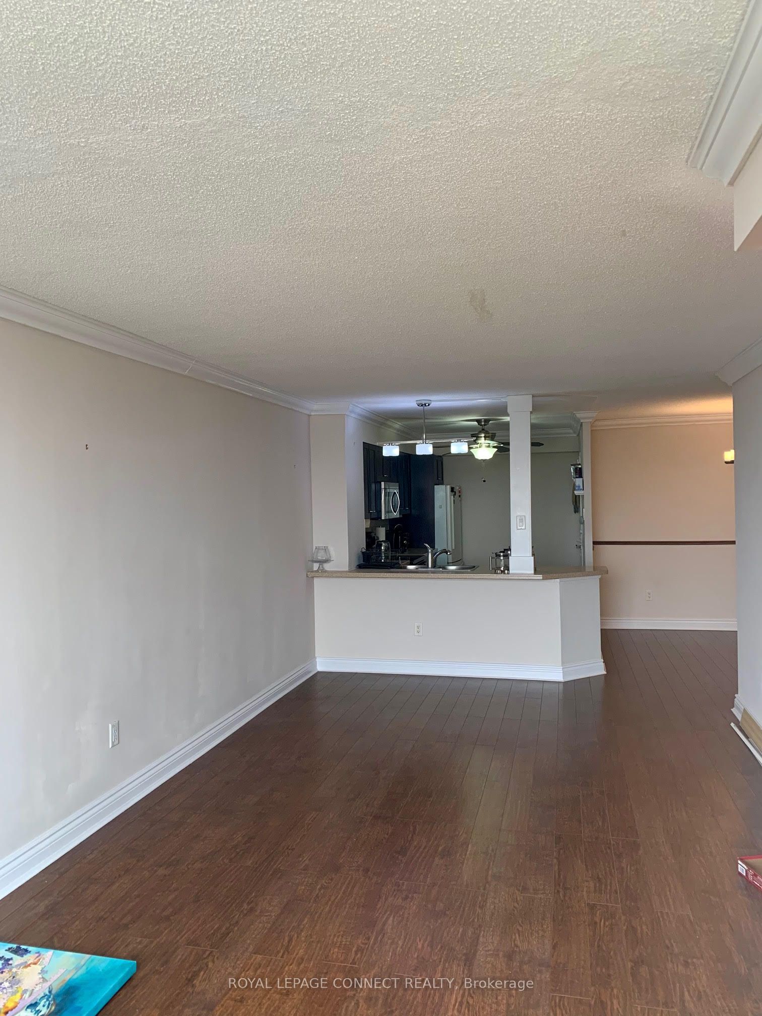 8501 Bayview Avenue 609 Property Photo 20