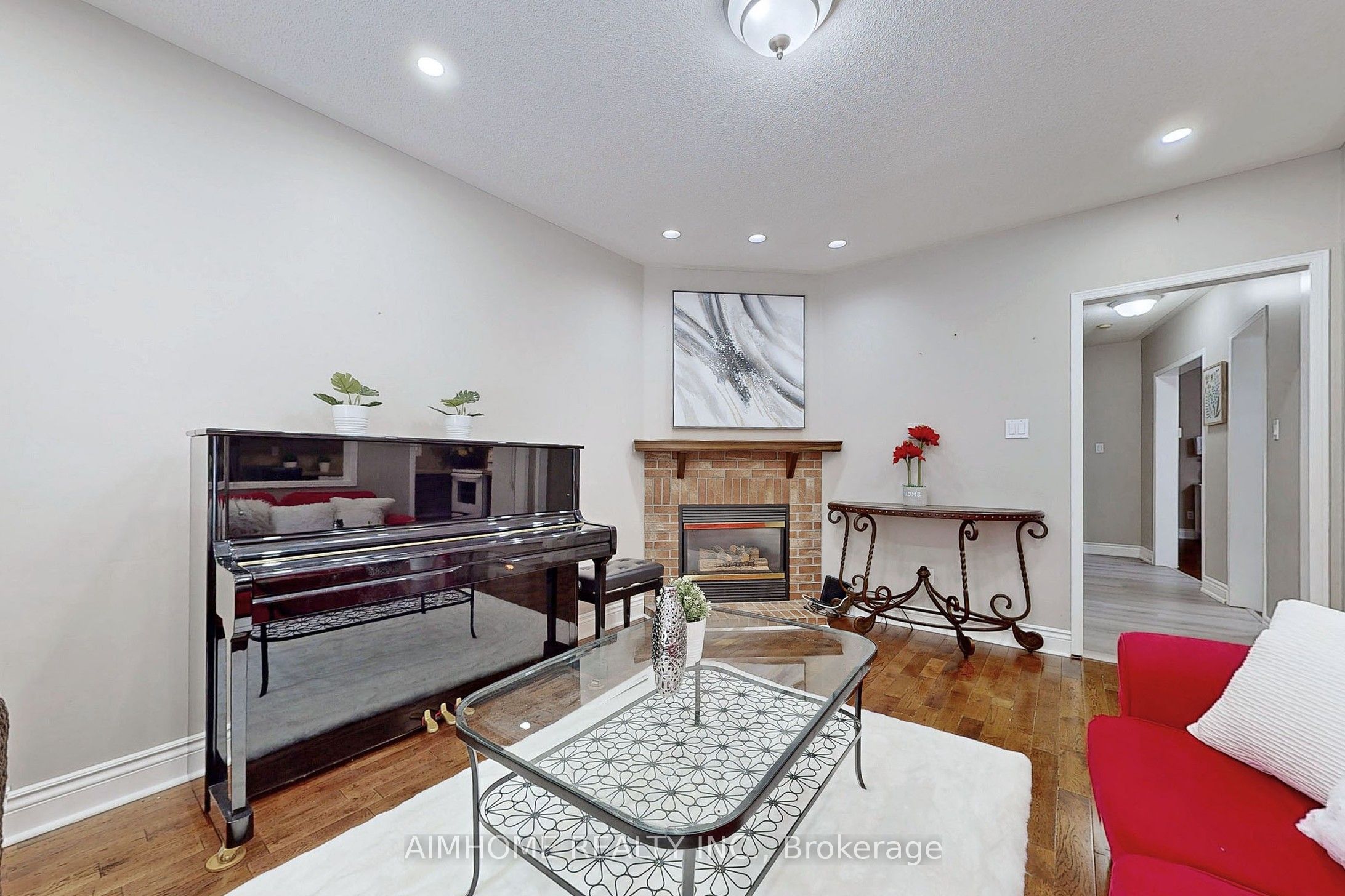 399 Flanagan Court Property Photo 6