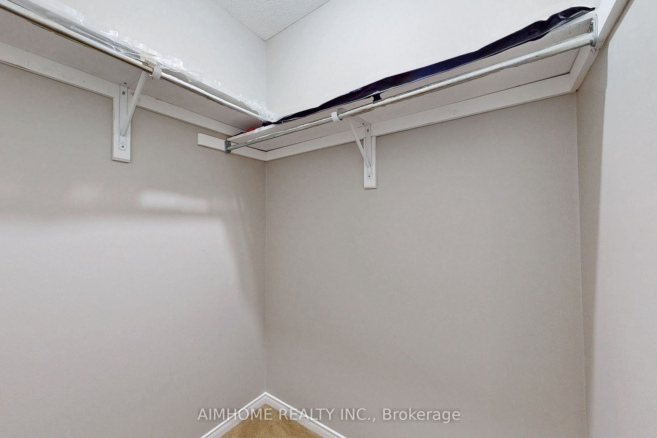 399 Flanagan Court Property Photo 25