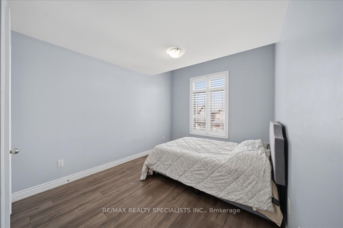 77 Mckenzie Way Main Property Photo 13