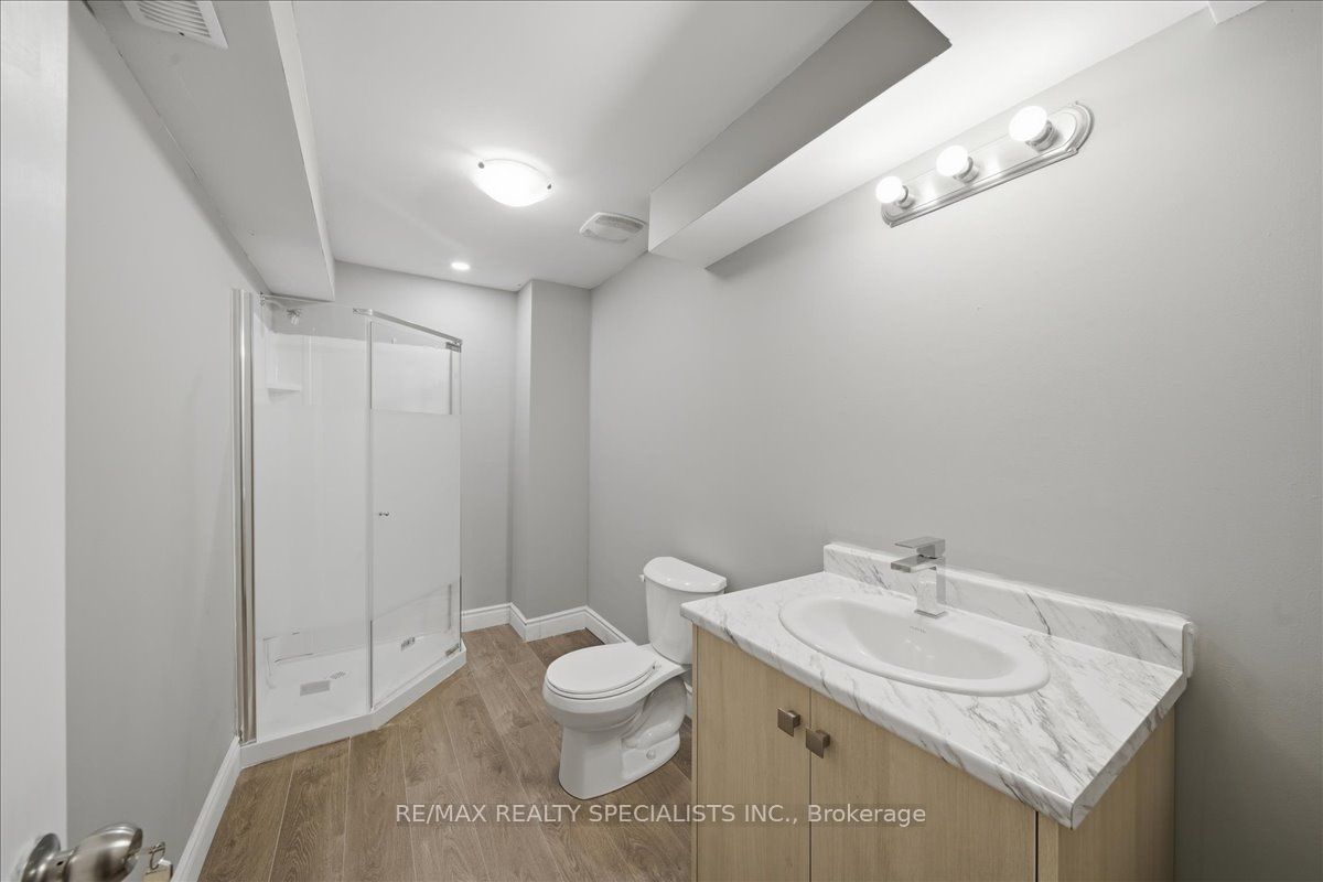 77 Mckenzie Way Property Photo 6