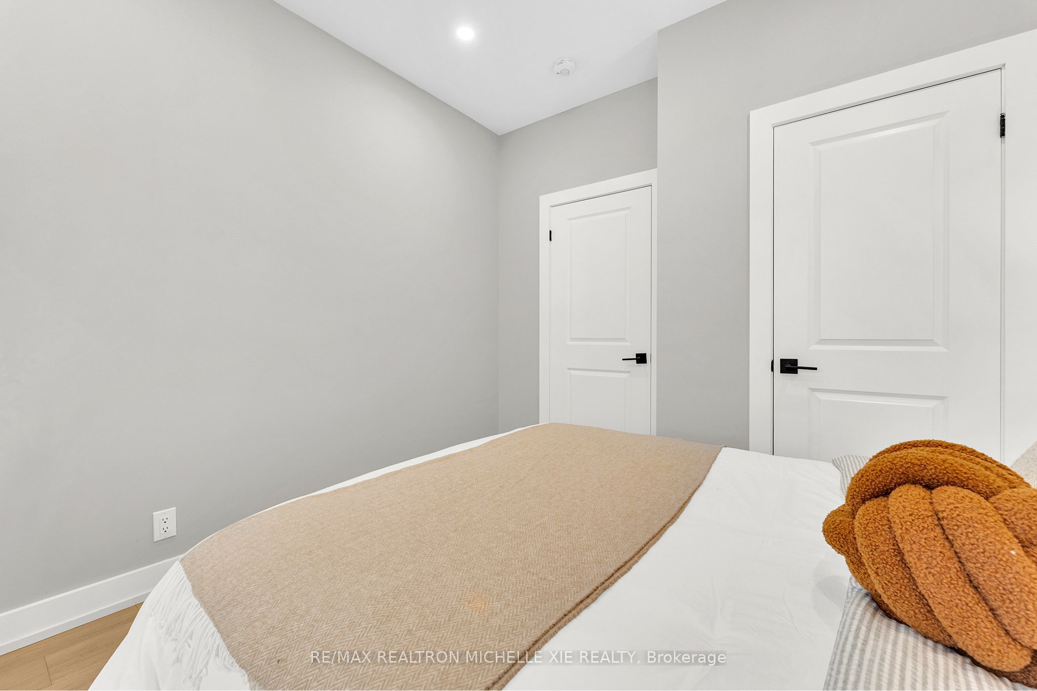 103 Prospectors Drive Property Photo 23