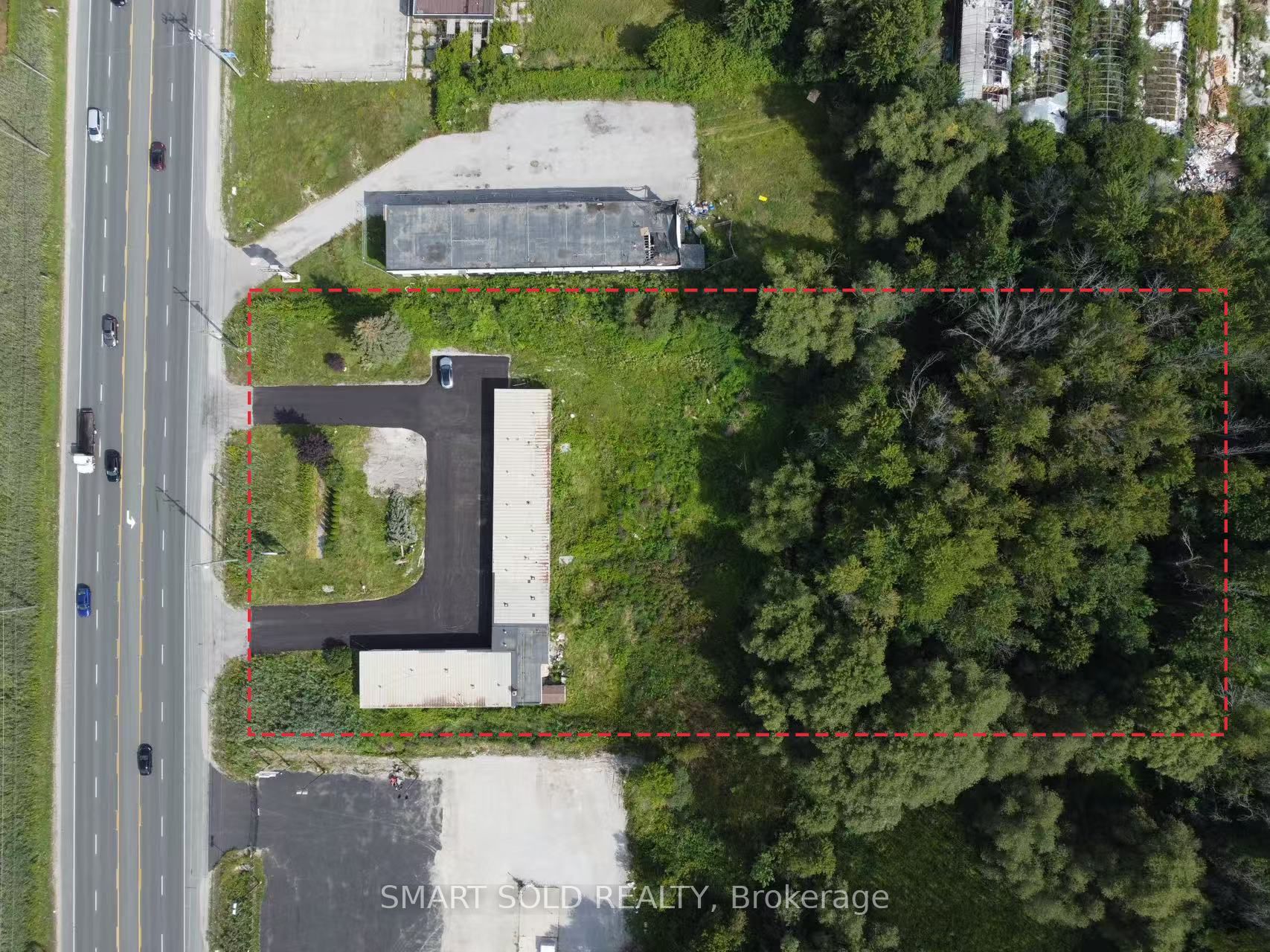 20590 Hwy 11 Property Photo 2