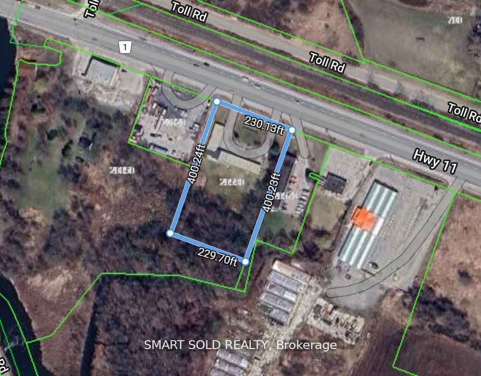 20590 Hwy 11 Property Photo 6