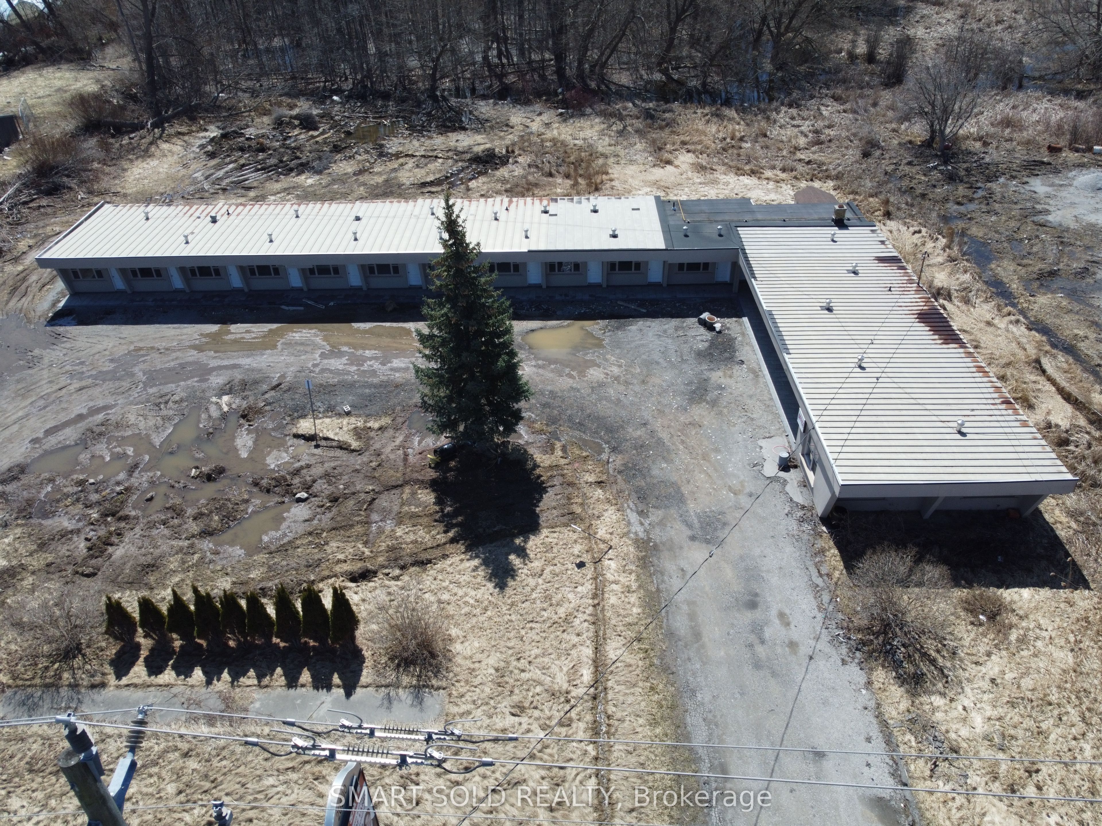 20590 Hwy 11 Property Photo 8