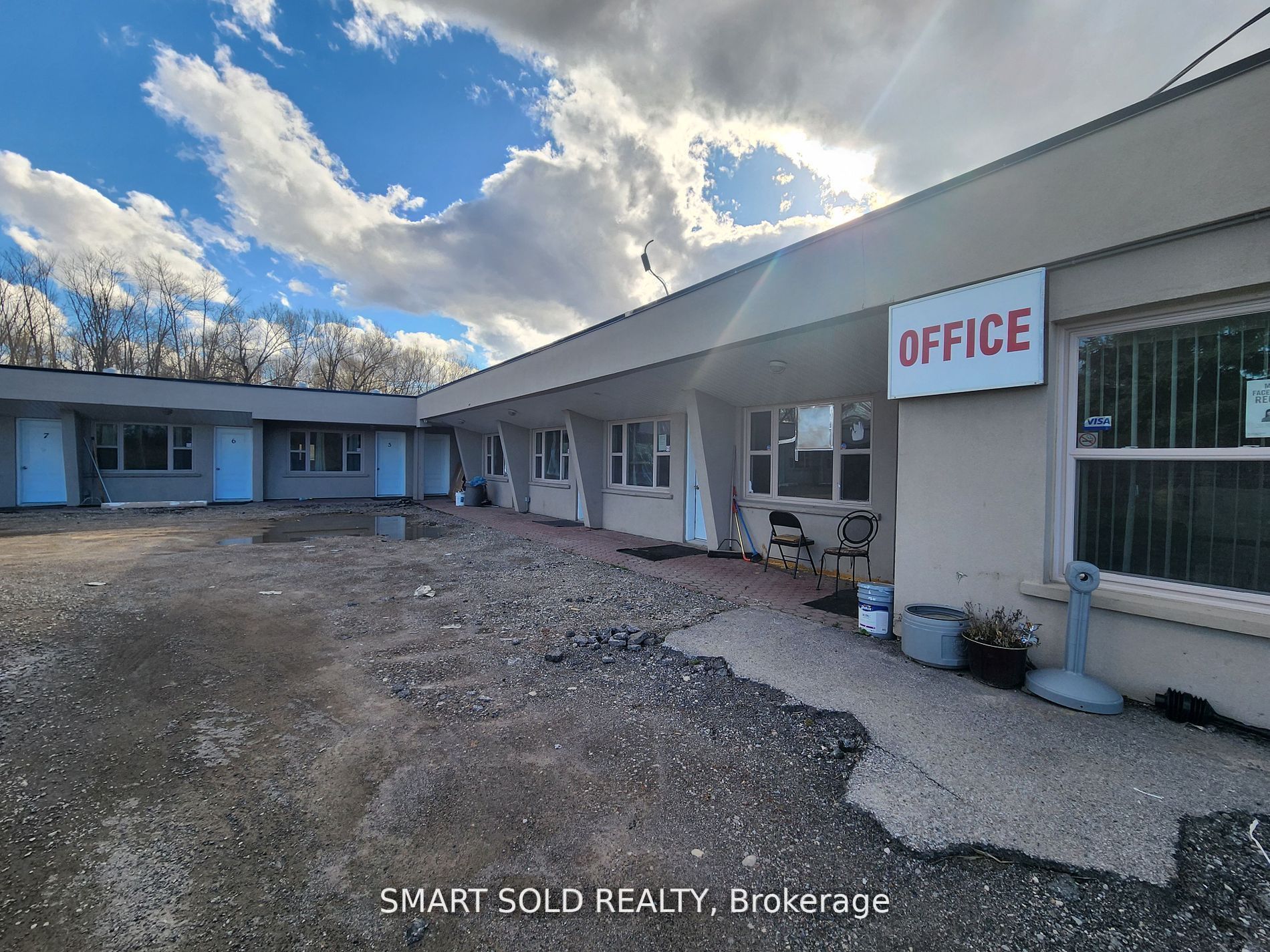 20590 Hwy 11 Property Photo 11