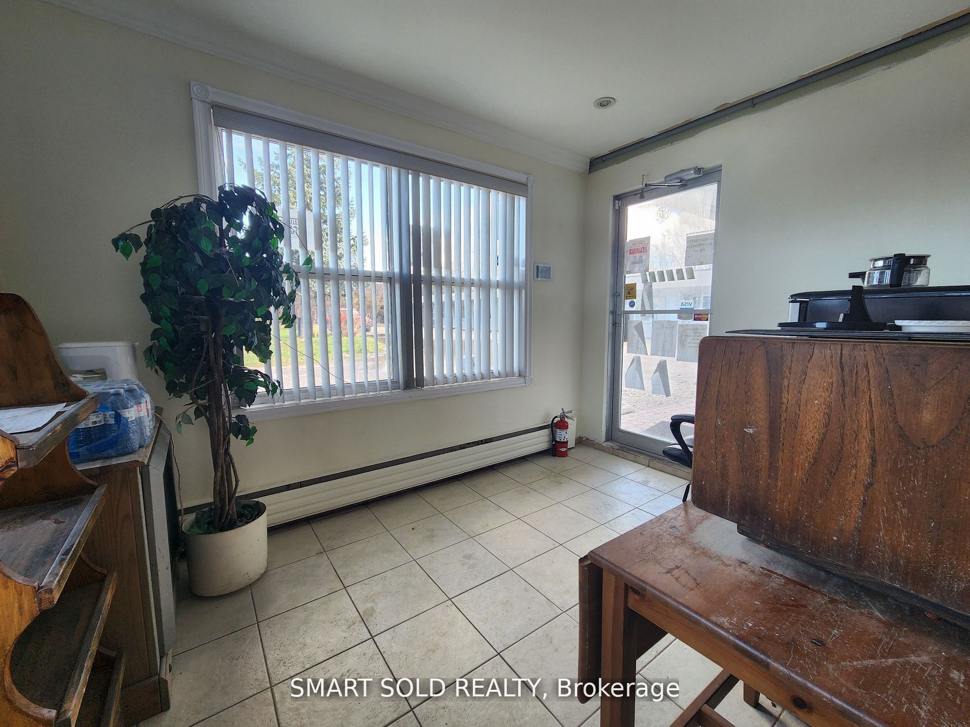 20590 Hwy 11 Property Photo 14