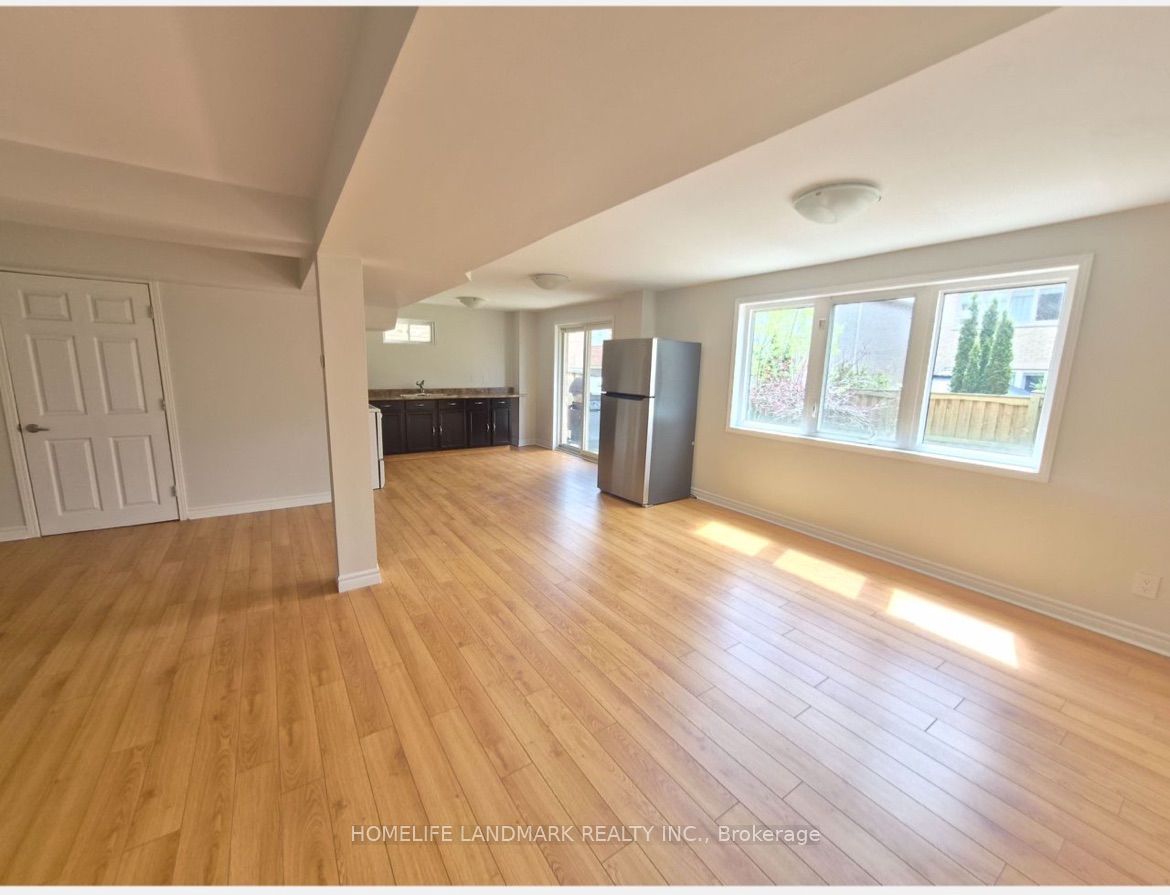 29 Mansard Drive Property Photo 2