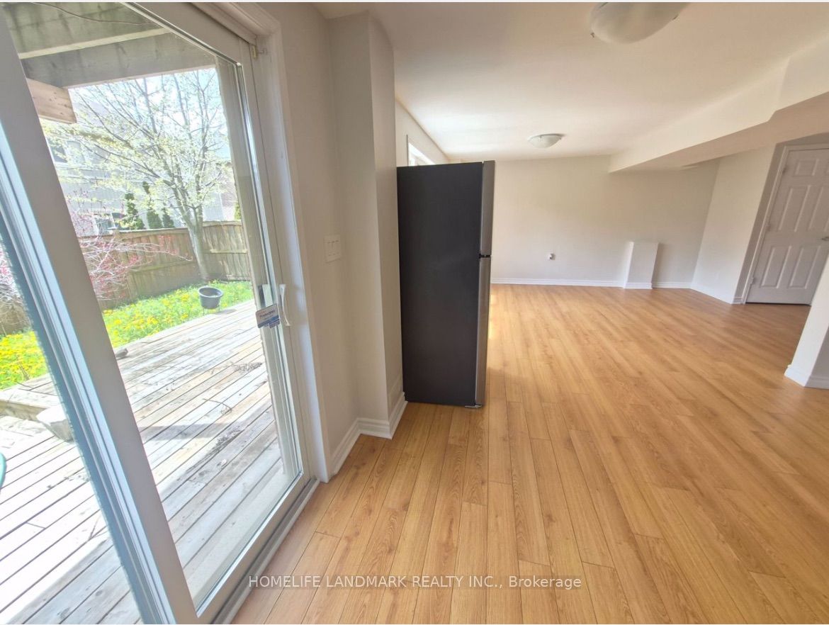 29 Mansard Drive Property Photo 3
