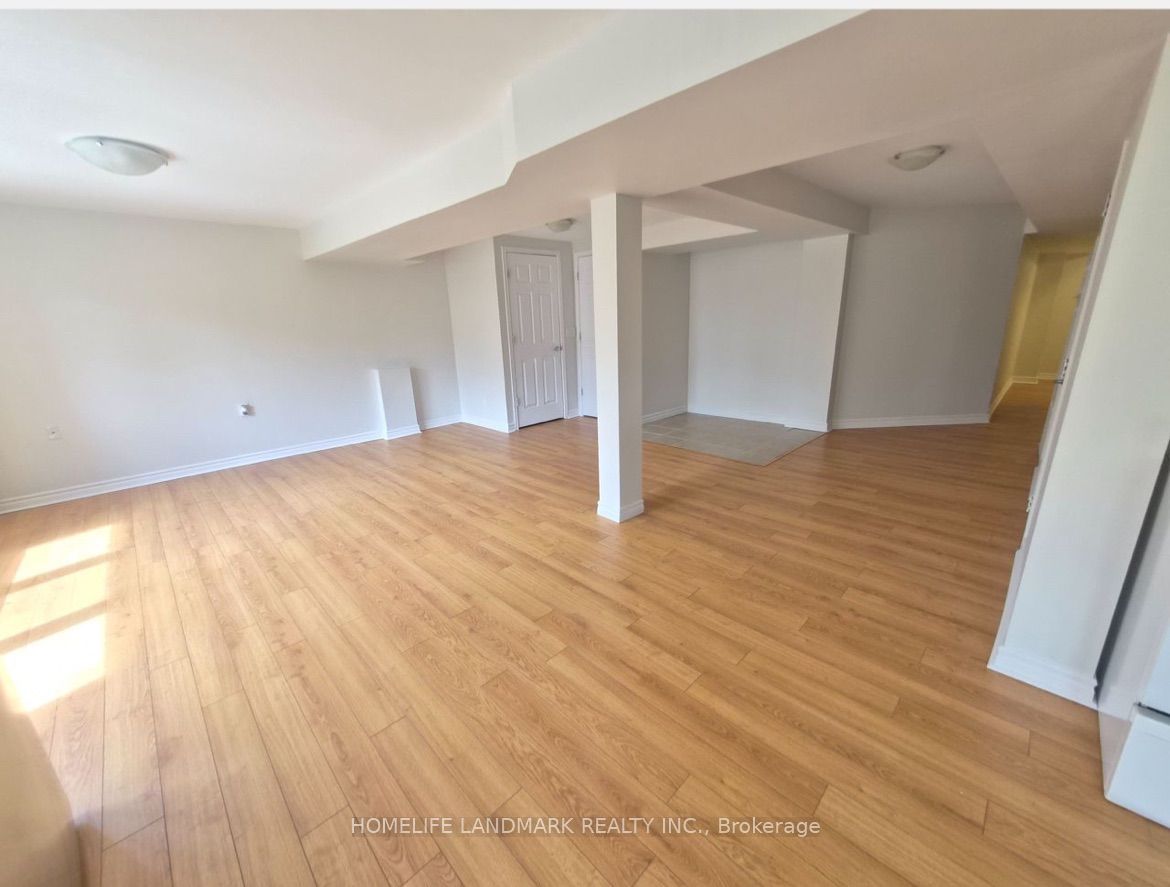 29 Mansard Drive Property Photo 4