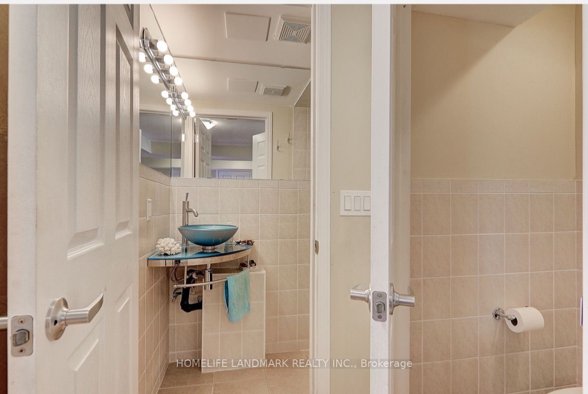 29 Mansard Drive Property Photo 5