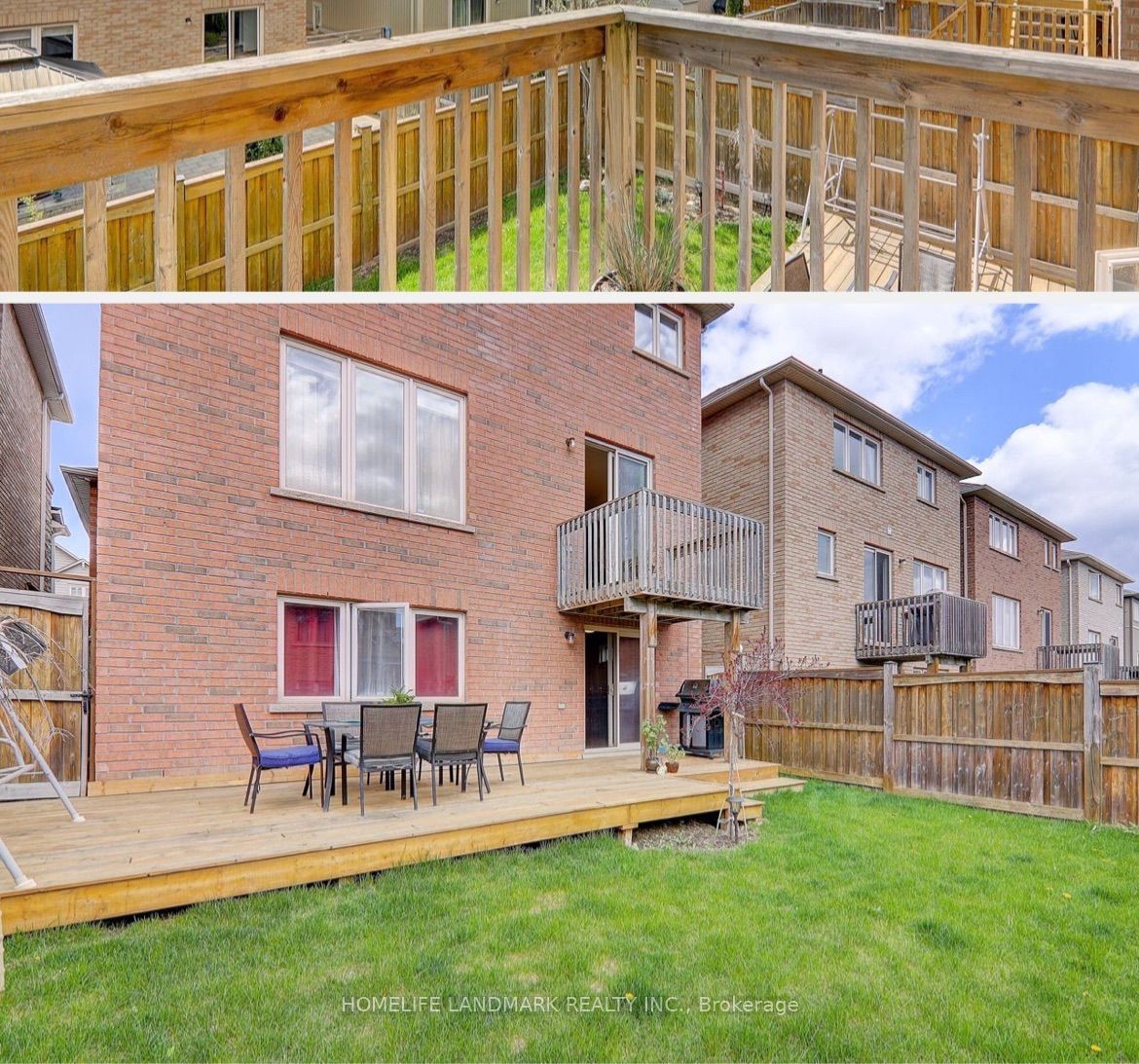 29 Mansard Drive Property Photo 6