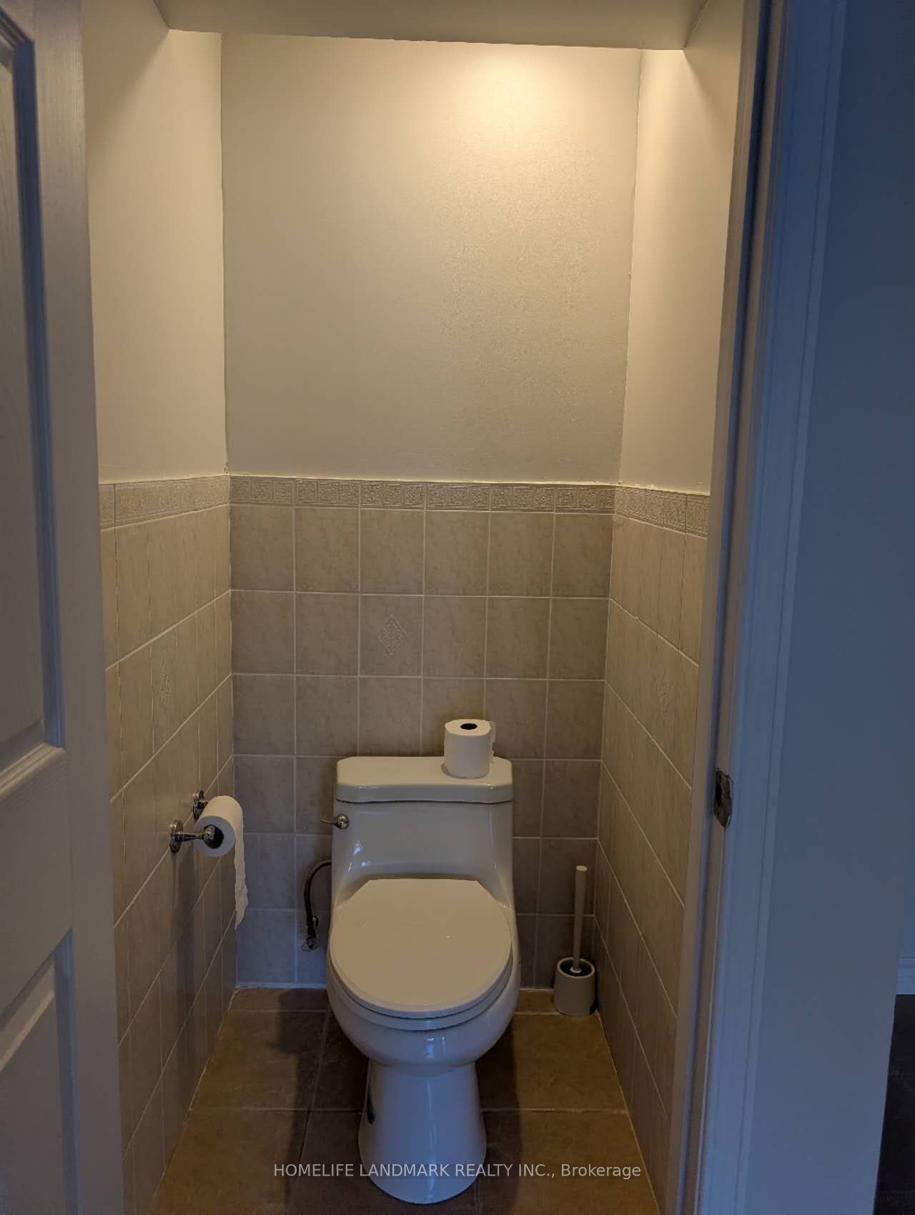 29 Mansard Drive Property Photo 8