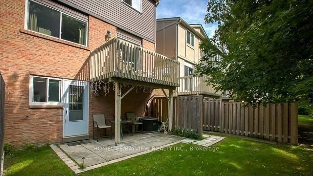 7 New Haven's Way Bsmnt Property Photo 2