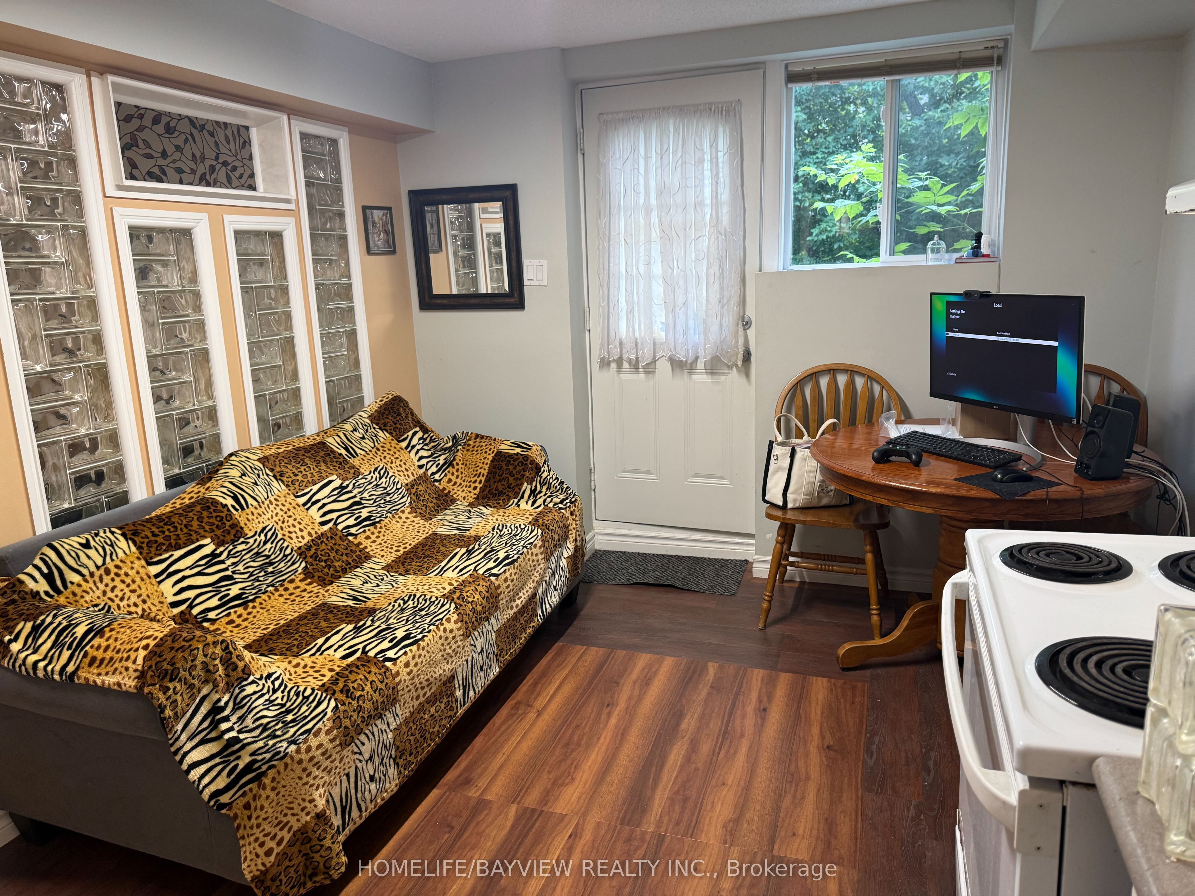 7 New Haven's Way Bsmnt Property Photo 4
