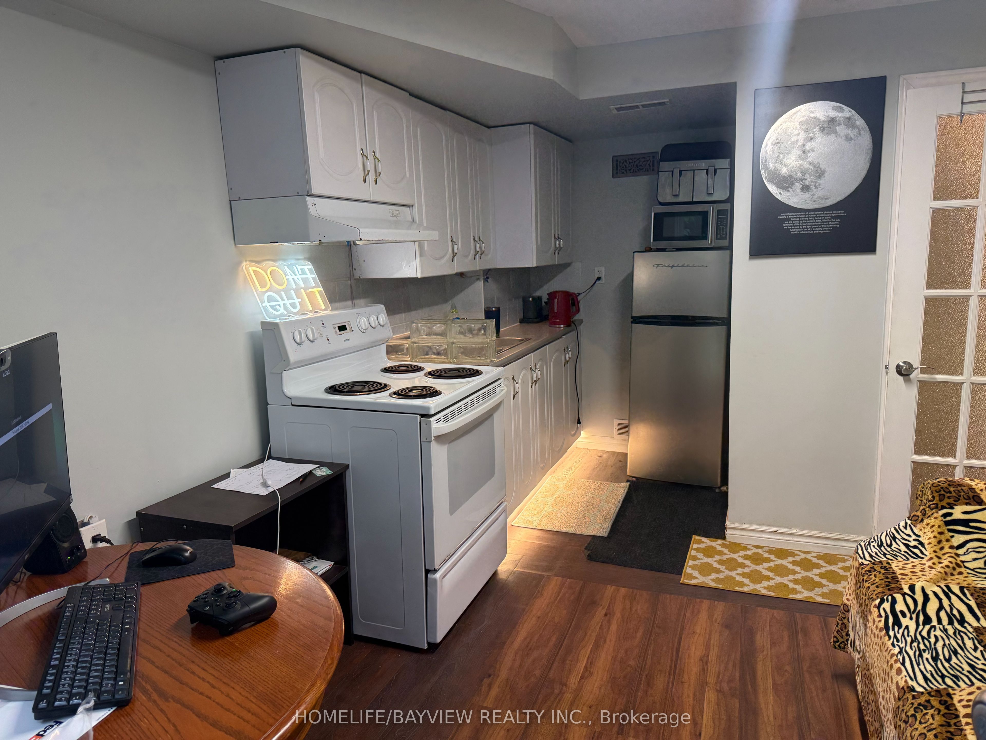 7 New Haven's Way Bsmnt Property Photo 5