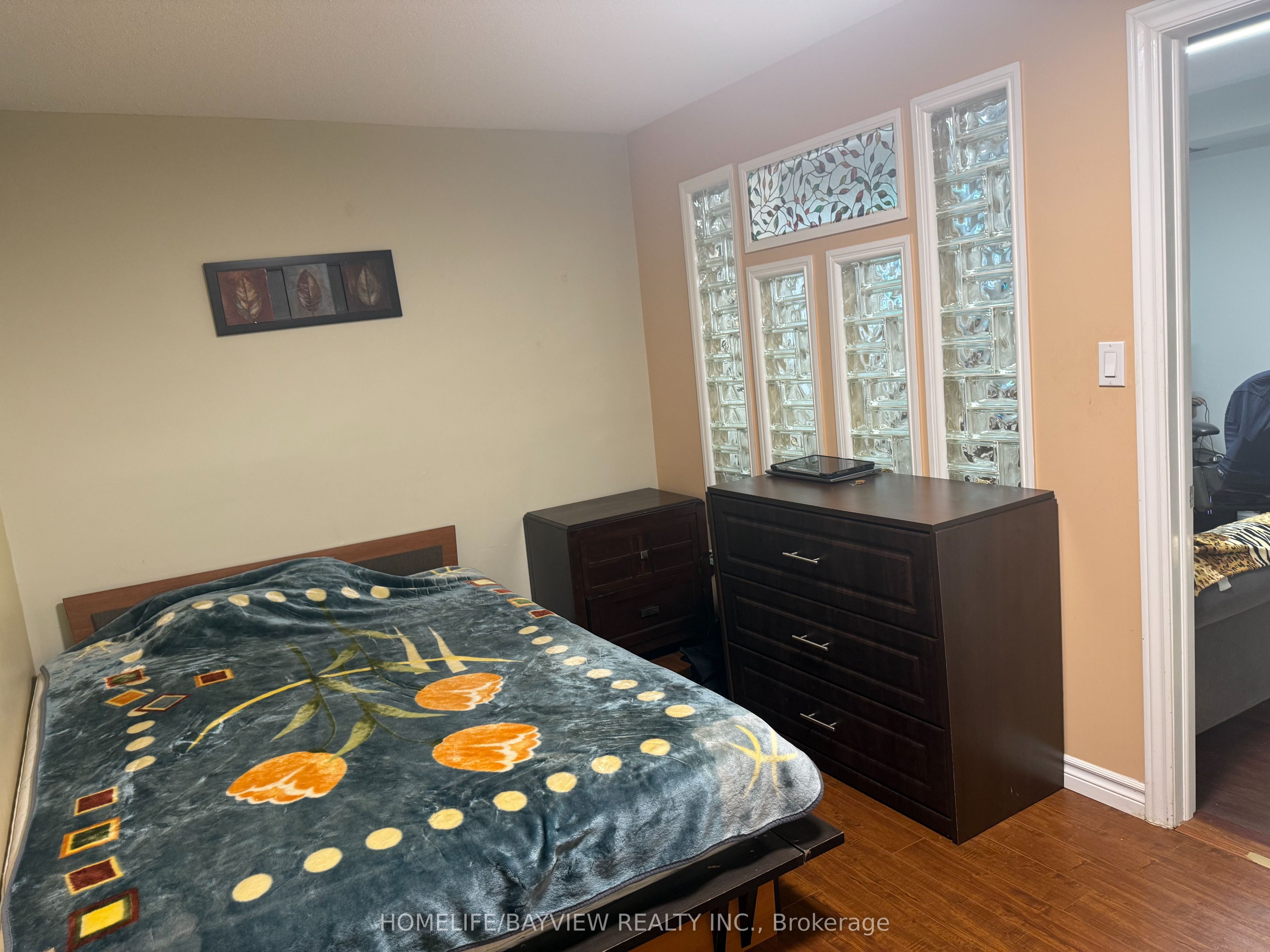 7 New Haven's Way Bsmnt Property Photo 7