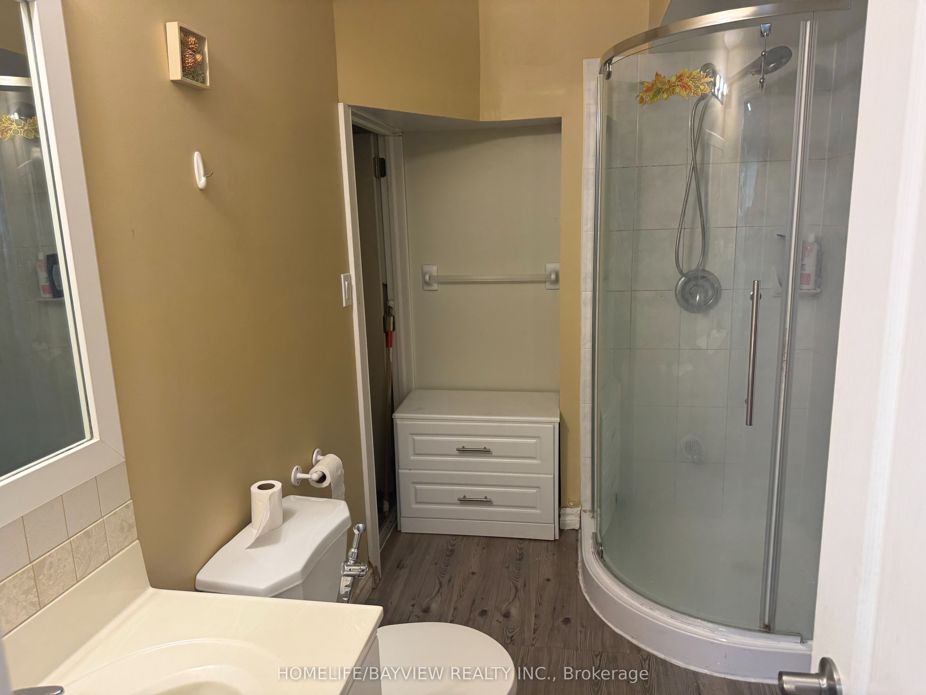 7 New Haven's Way Bsmnt Property Photo 8
