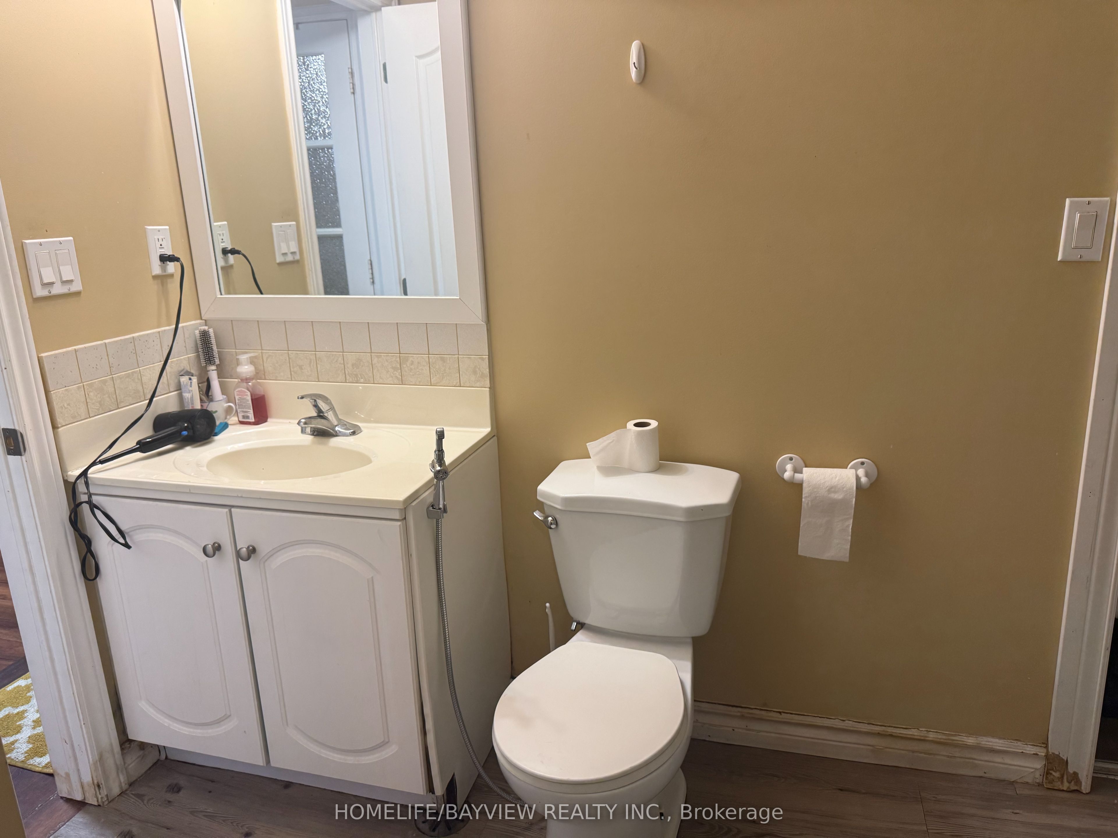 7 New Haven's Way Bsmnt Property Photo 9