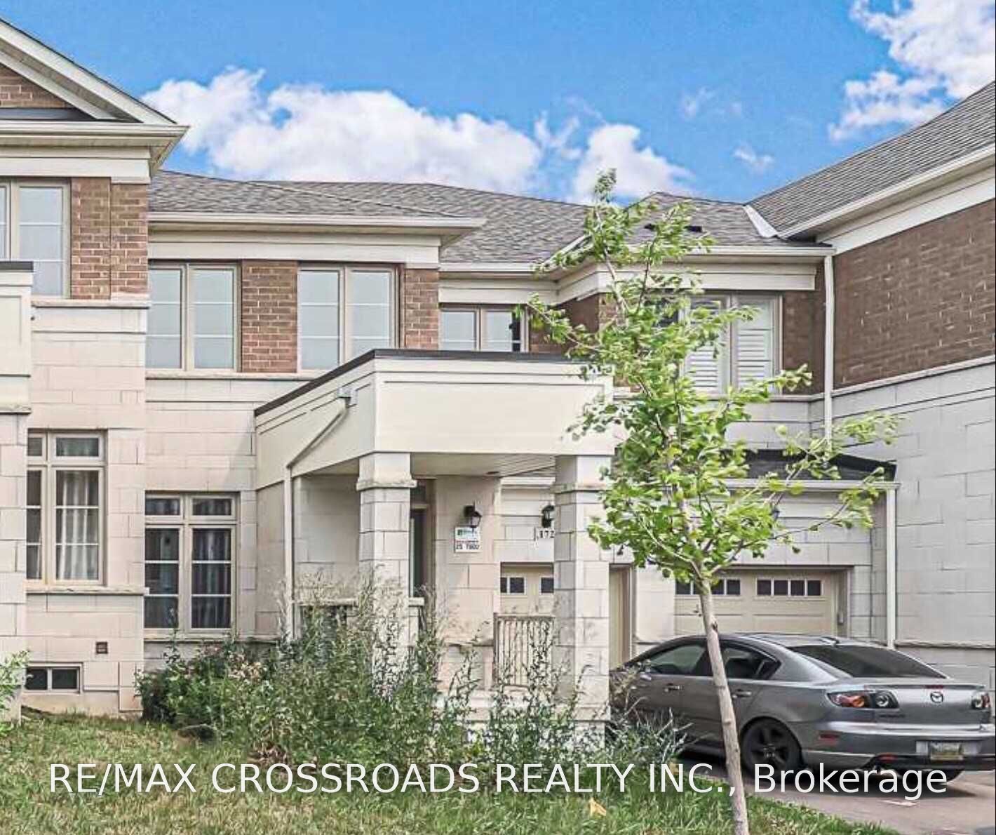 172 Decast Crescent Property Photo 1