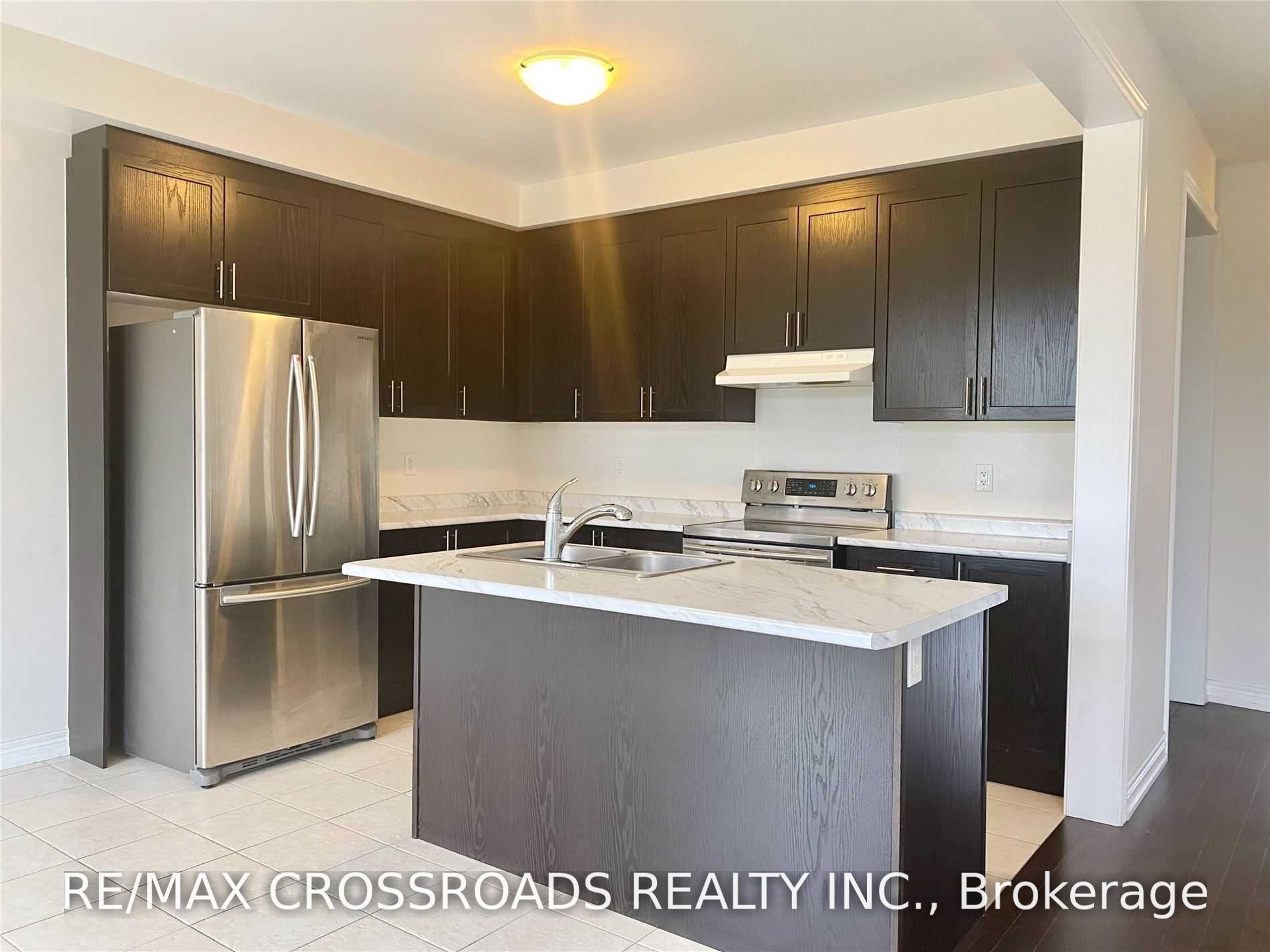 172 Decast Crescent Property Photo 9