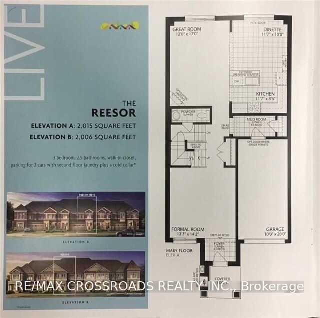 172 Decast Crescent Property Photo 25