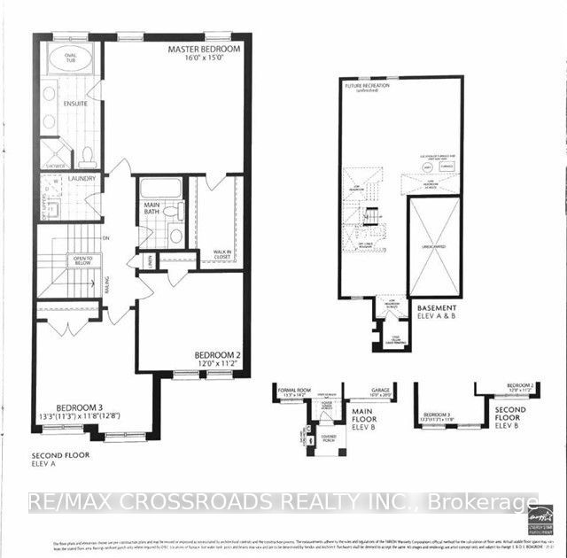 172 Decast Crescent Property Photo 26